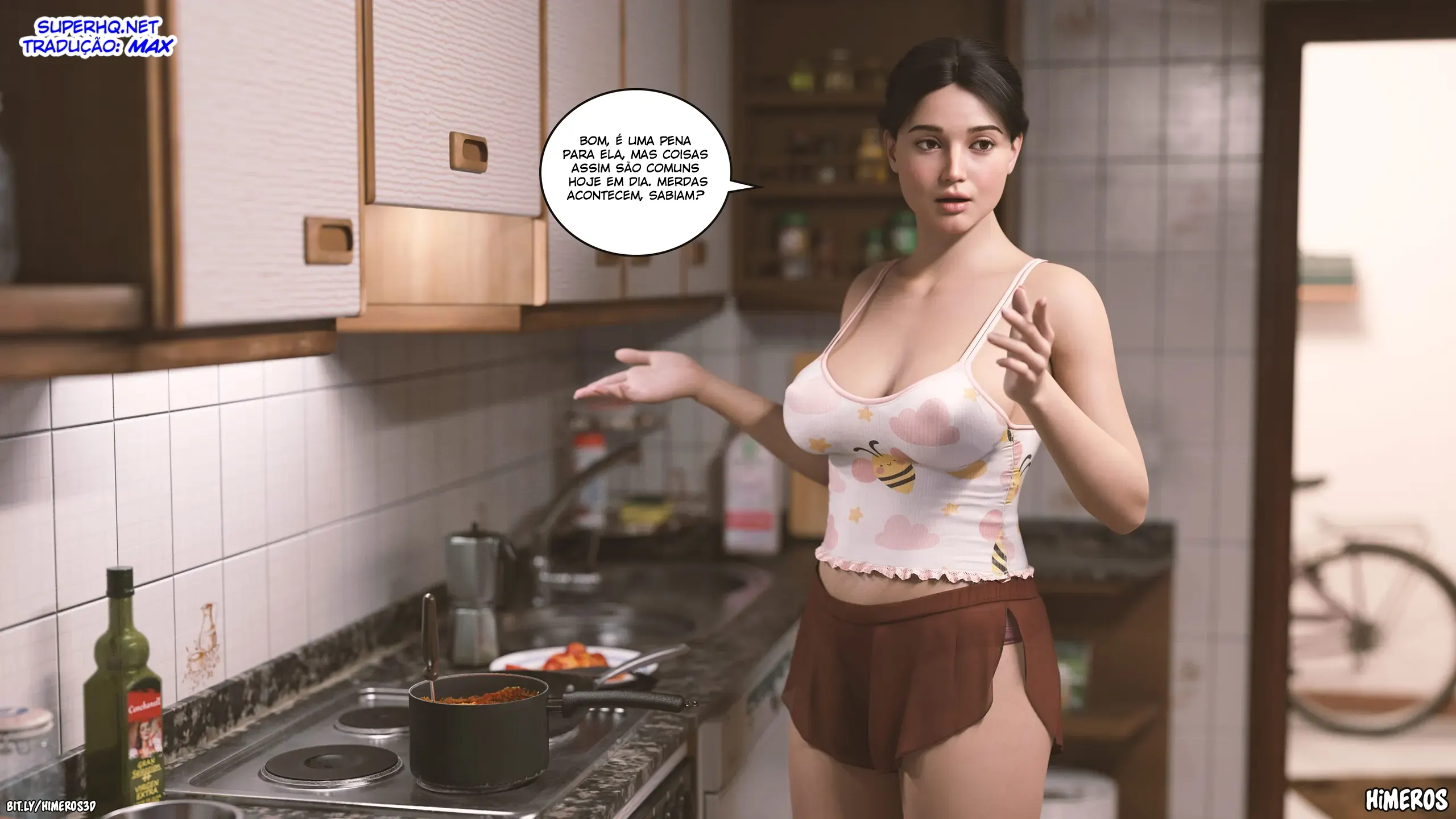 Twin Treasures 2 010