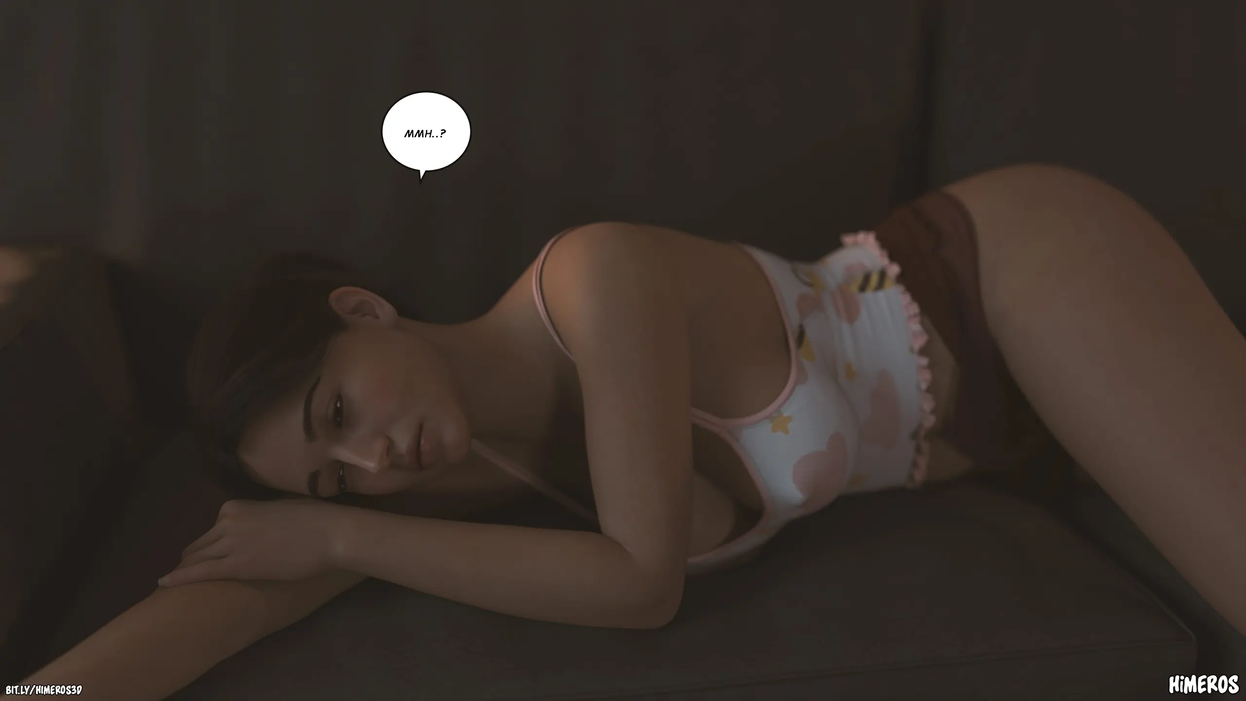 Twin Treasures 2 022 Twin Treasures 2 022