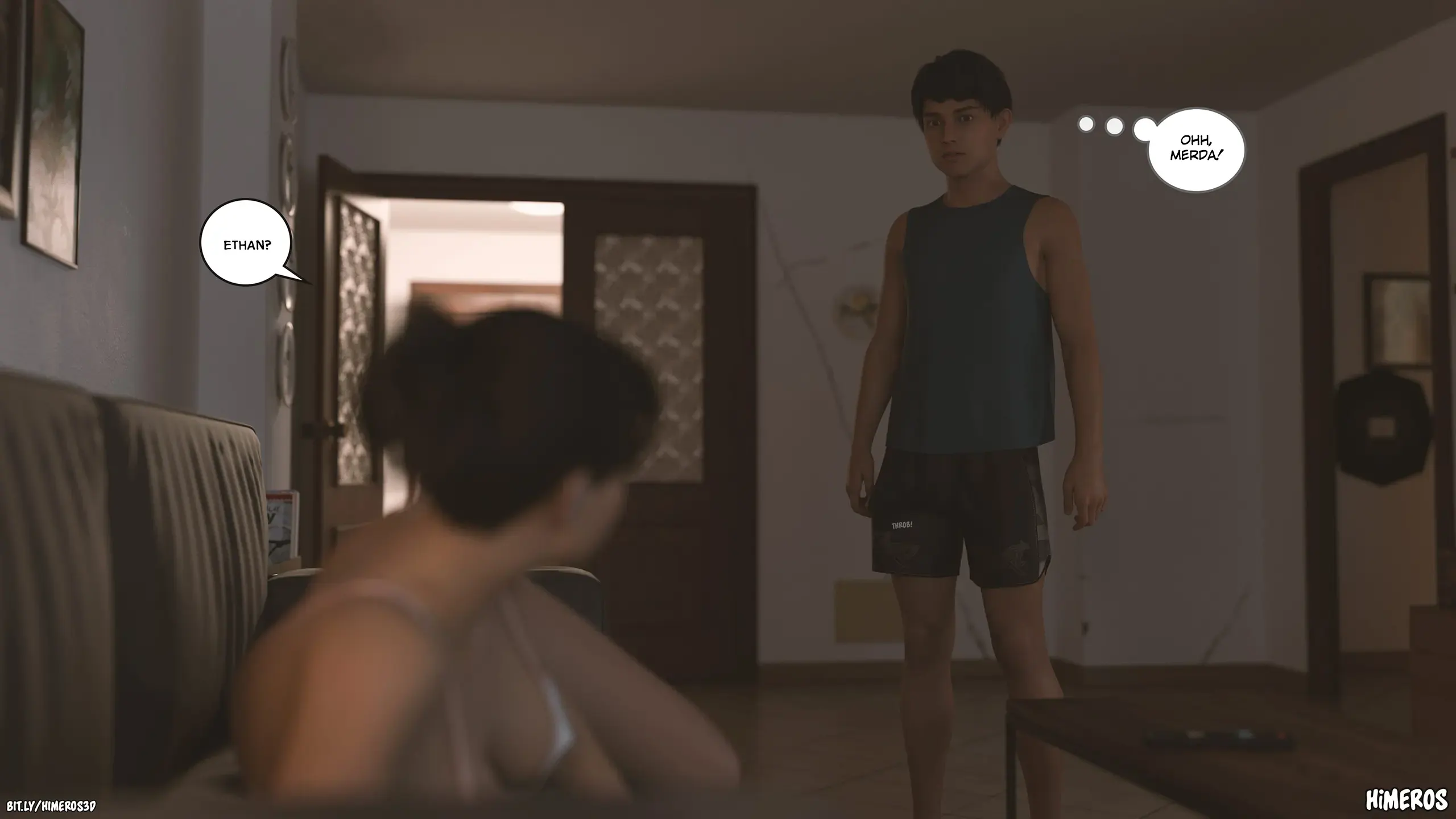 Twin Treasures 2 023 Twin Treasures 2 023