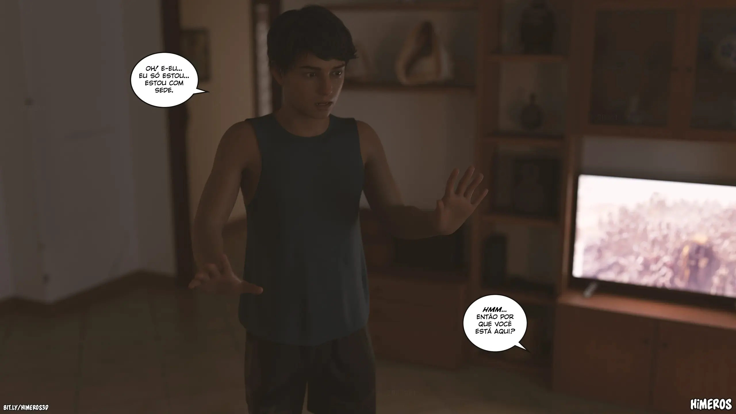 Twin Treasures 2 025 Twin Treasures 2 025