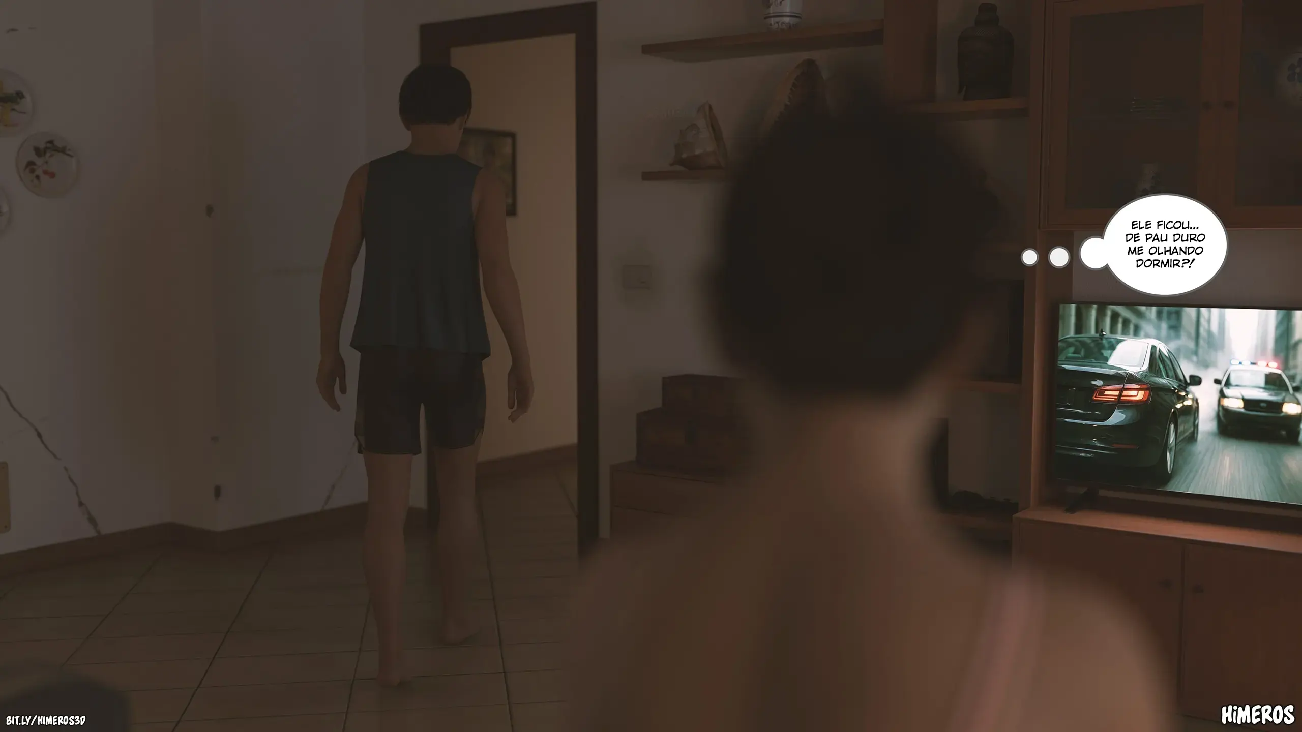 Twin Treasures 2 028 Twin Treasures 2 028