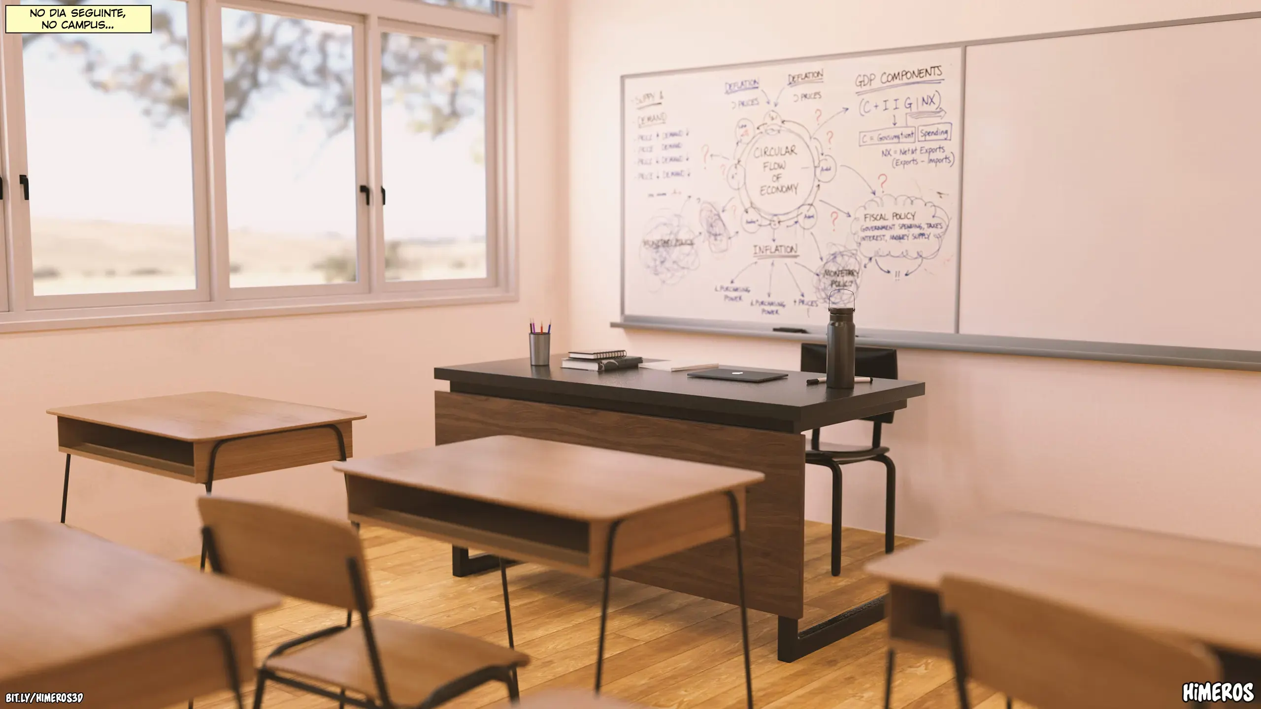 Twin Treasures 2 031 Twin Treasures 2 031