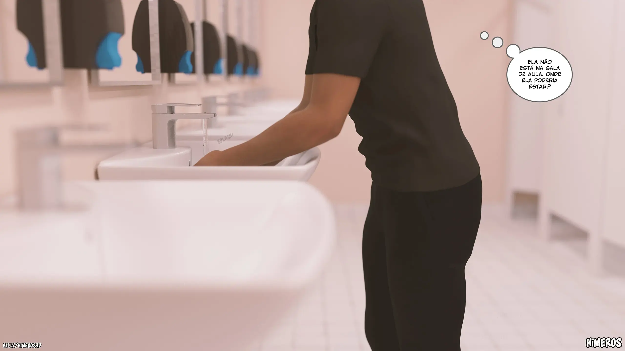 Twin Treasures 2 032 Twin Treasures 2 032