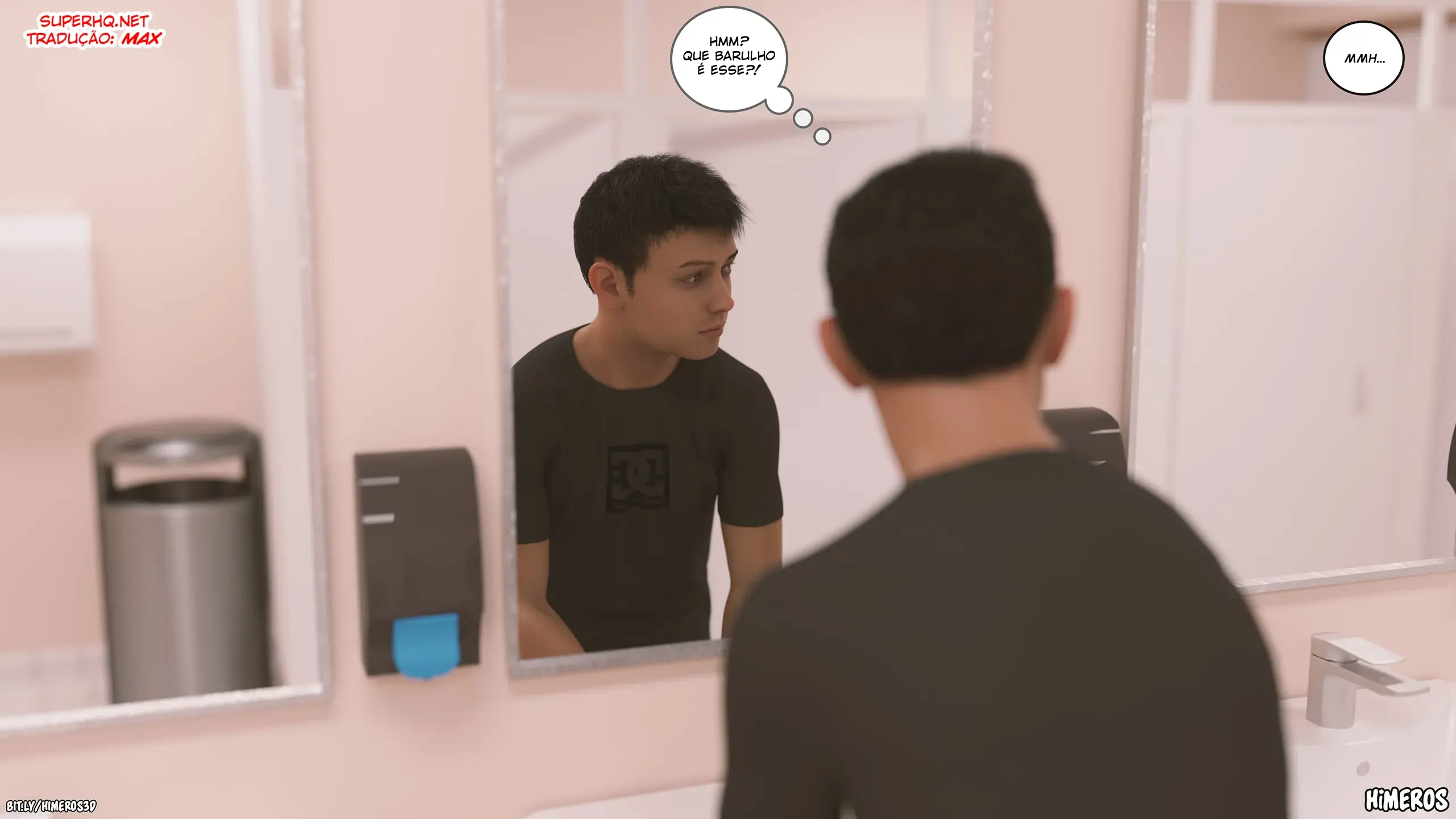 Twin Treasures 2 033 Twin Treasures 2 033