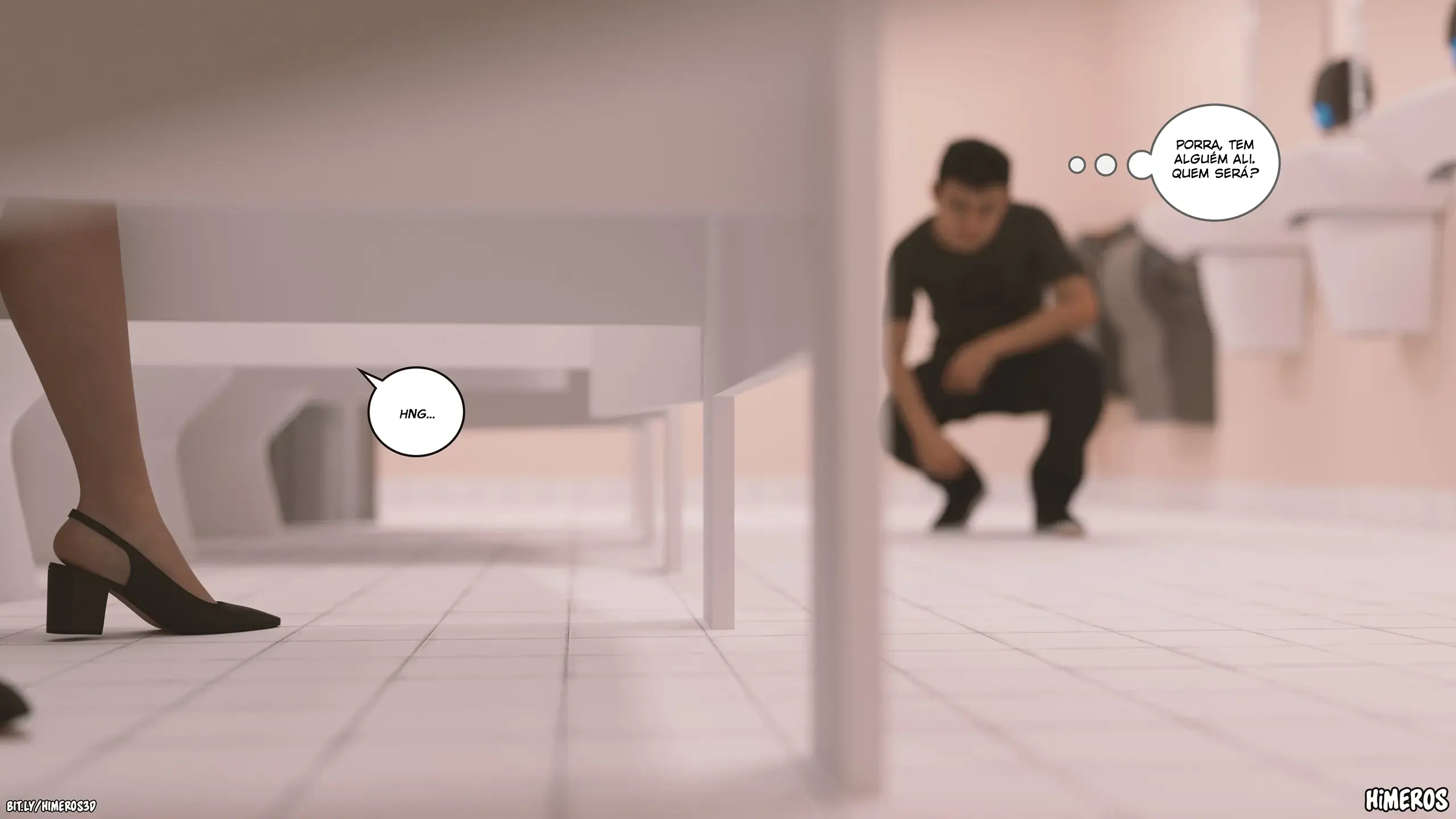 Twin Treasures 2 034 Twin Treasures 2 034