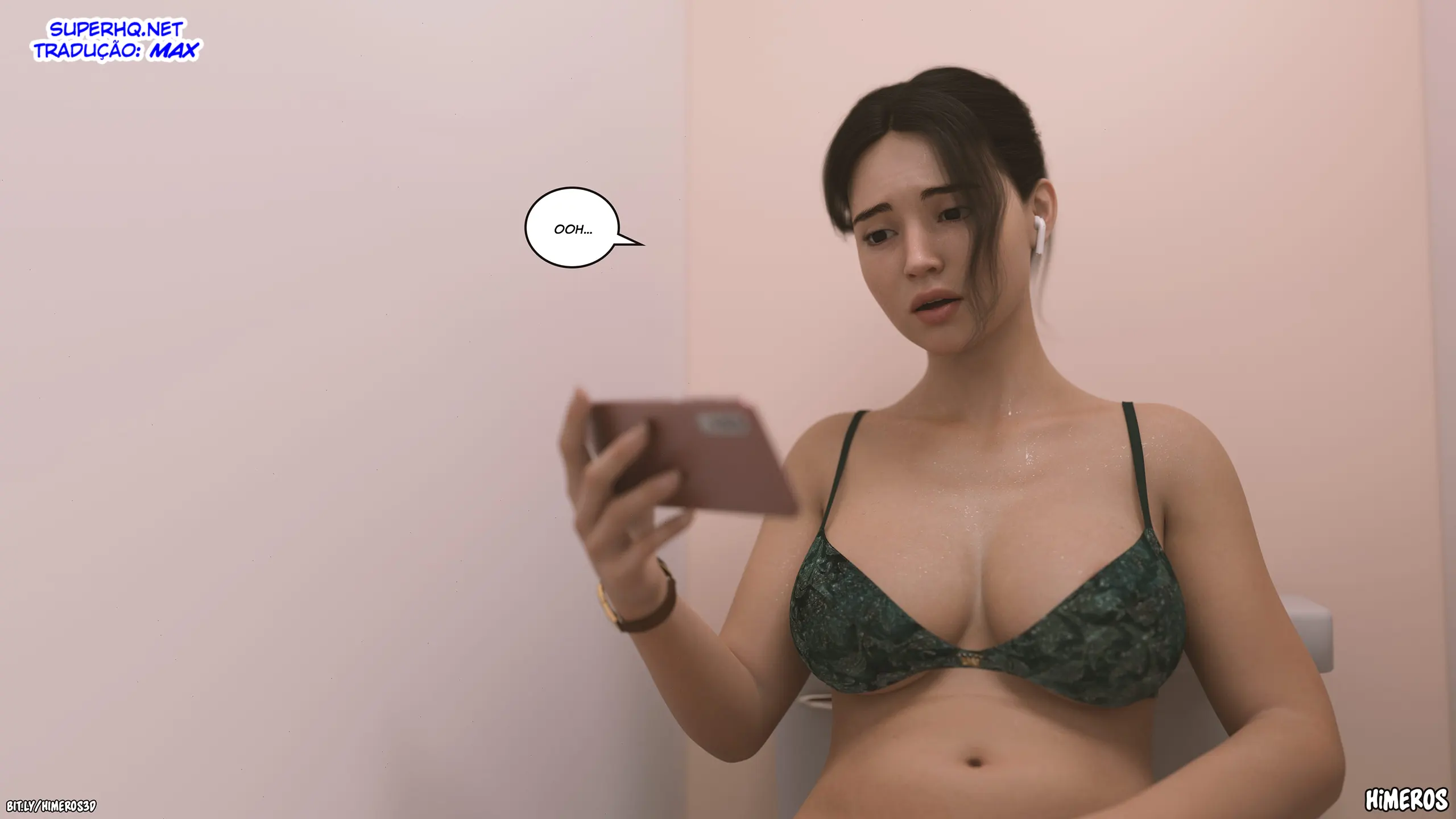 Twin Treasures 2 035 Twin Treasures 2 035