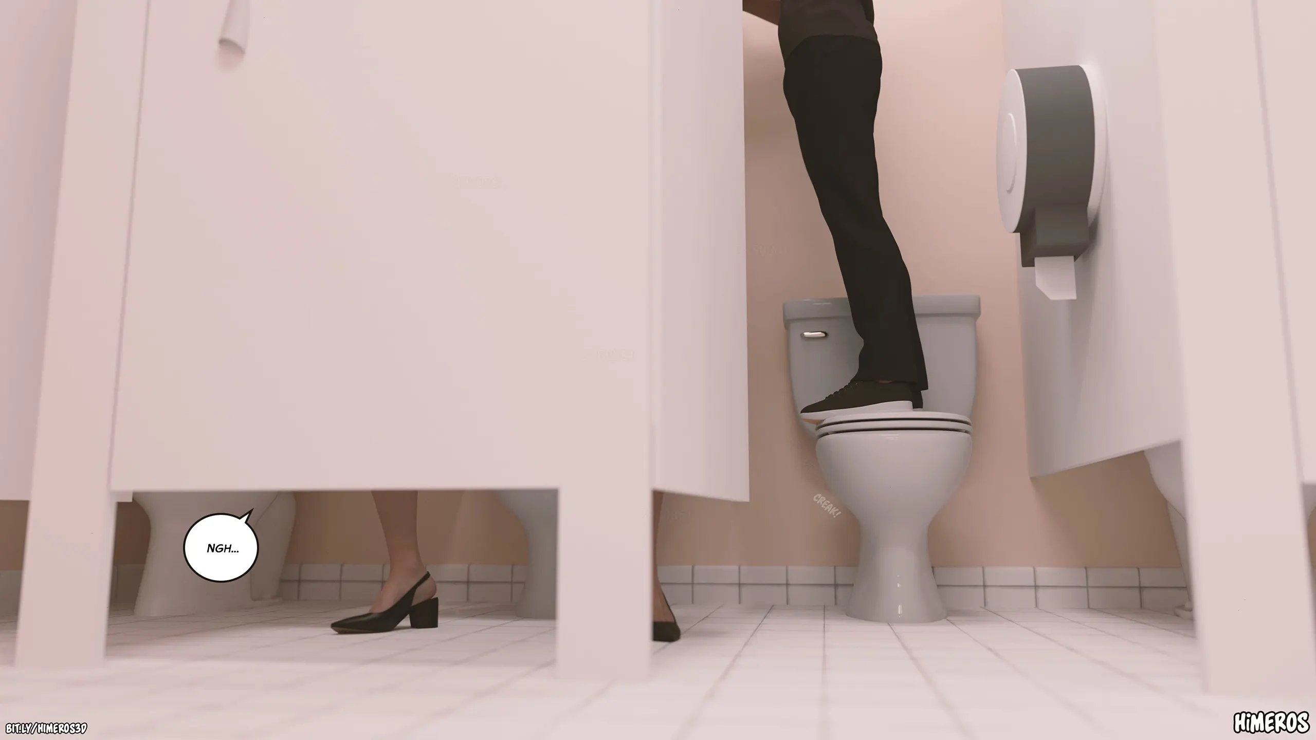 Twin Treasures 2 038 Twin Treasures 2 038