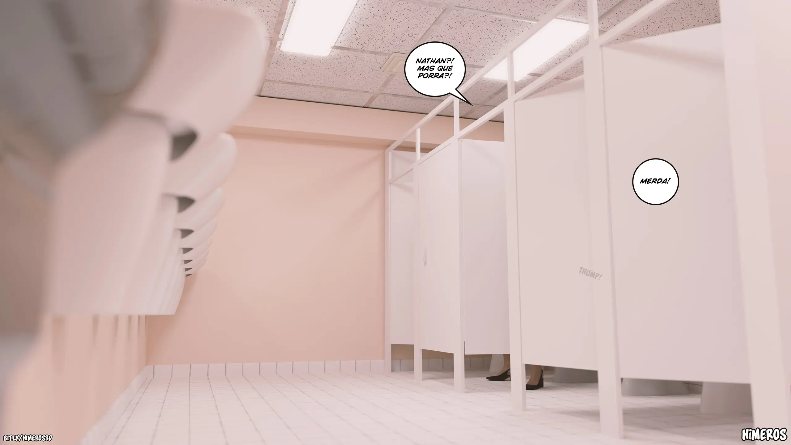 Twin Treasures 2 042 Twin Treasures 2 042