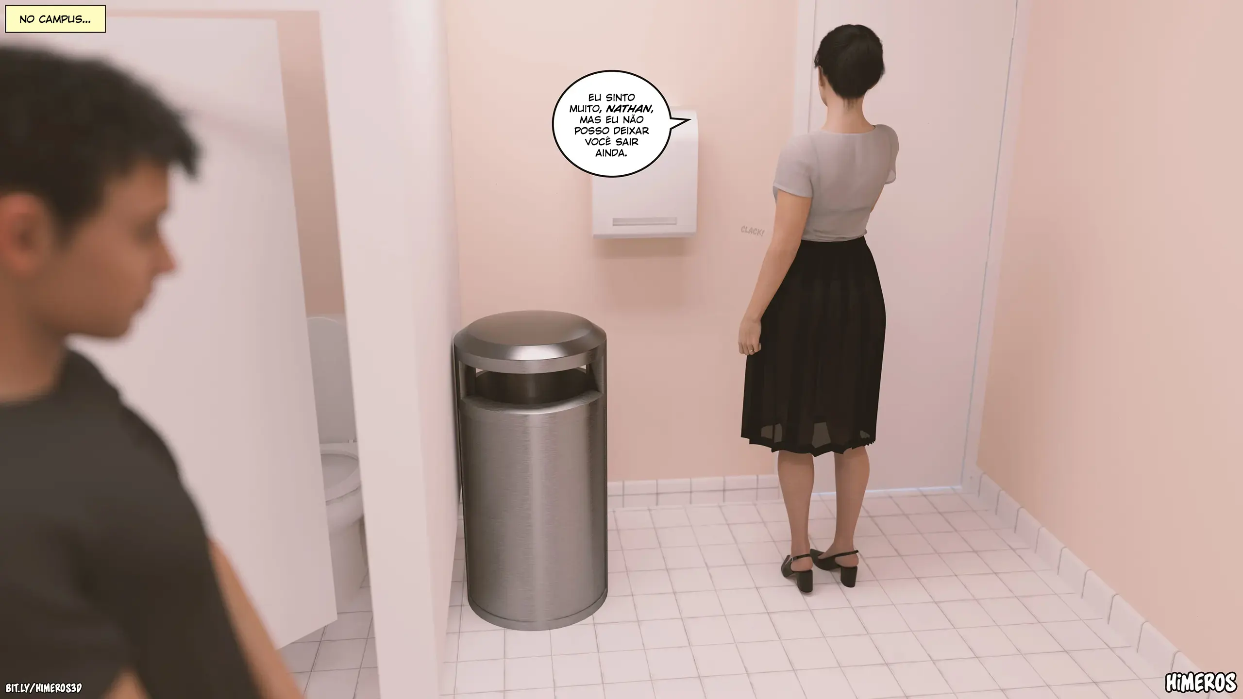 Twin Treasures 2 060 Twin Treasures 2 060