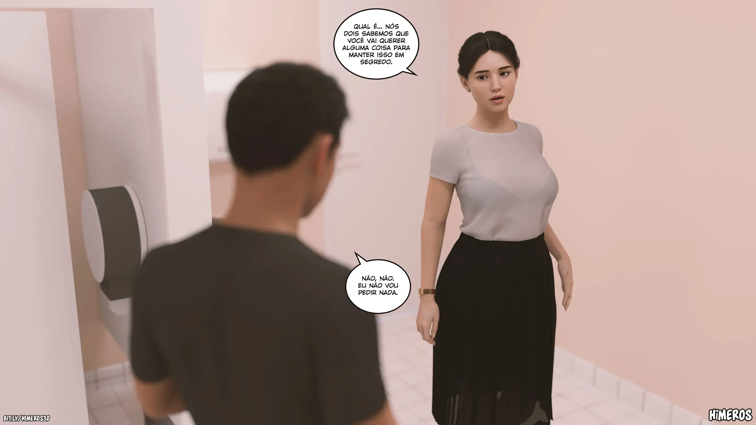 Twin Treasures 2 063 Twin Treasures 2 063