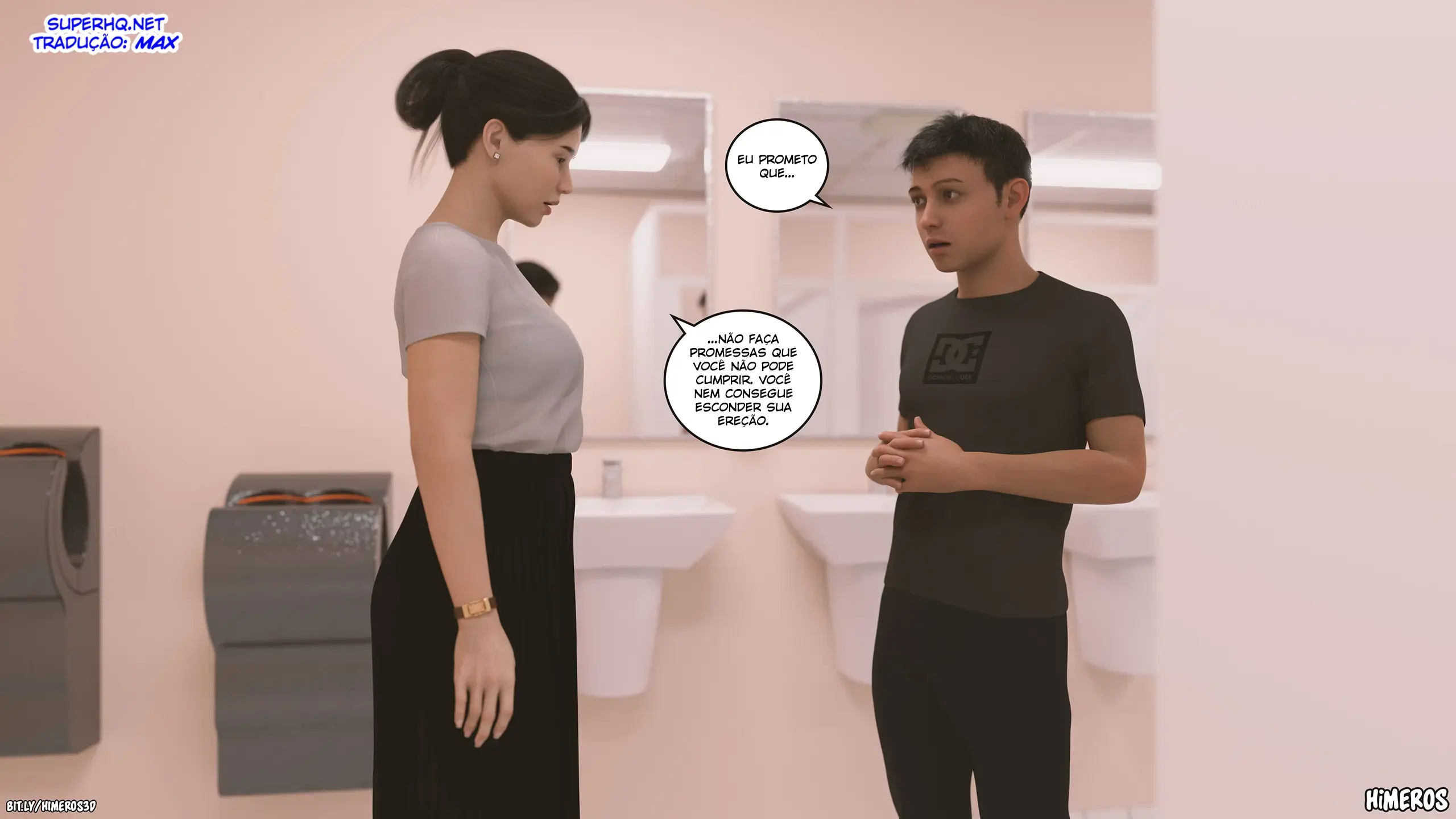 Twin Treasures 2 064 Twin Treasures 2 064