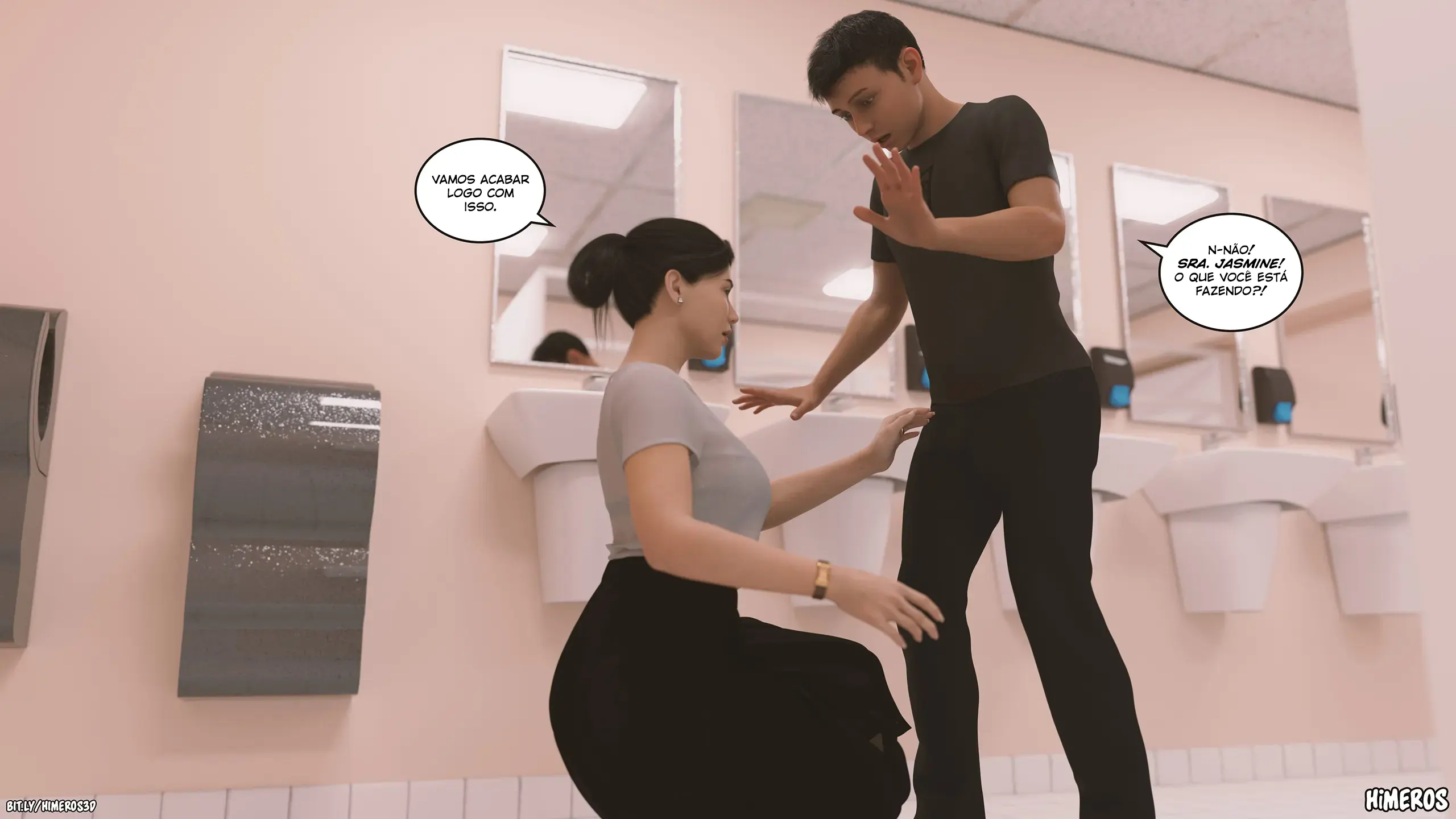 Twin Treasures 2 065 Twin Treasures 2 065