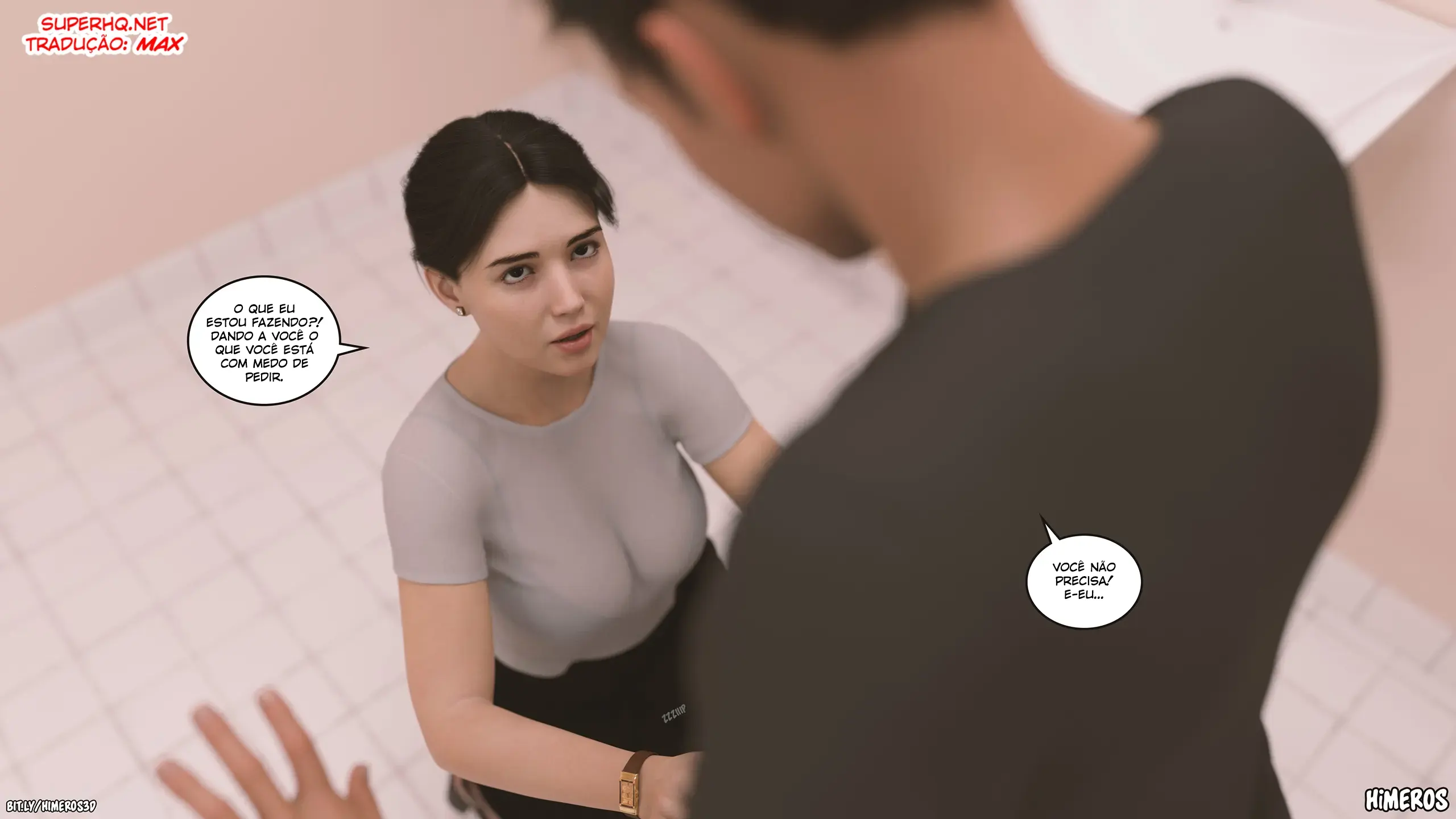 Twin Treasures 2 066 Twin Treasures 2 066