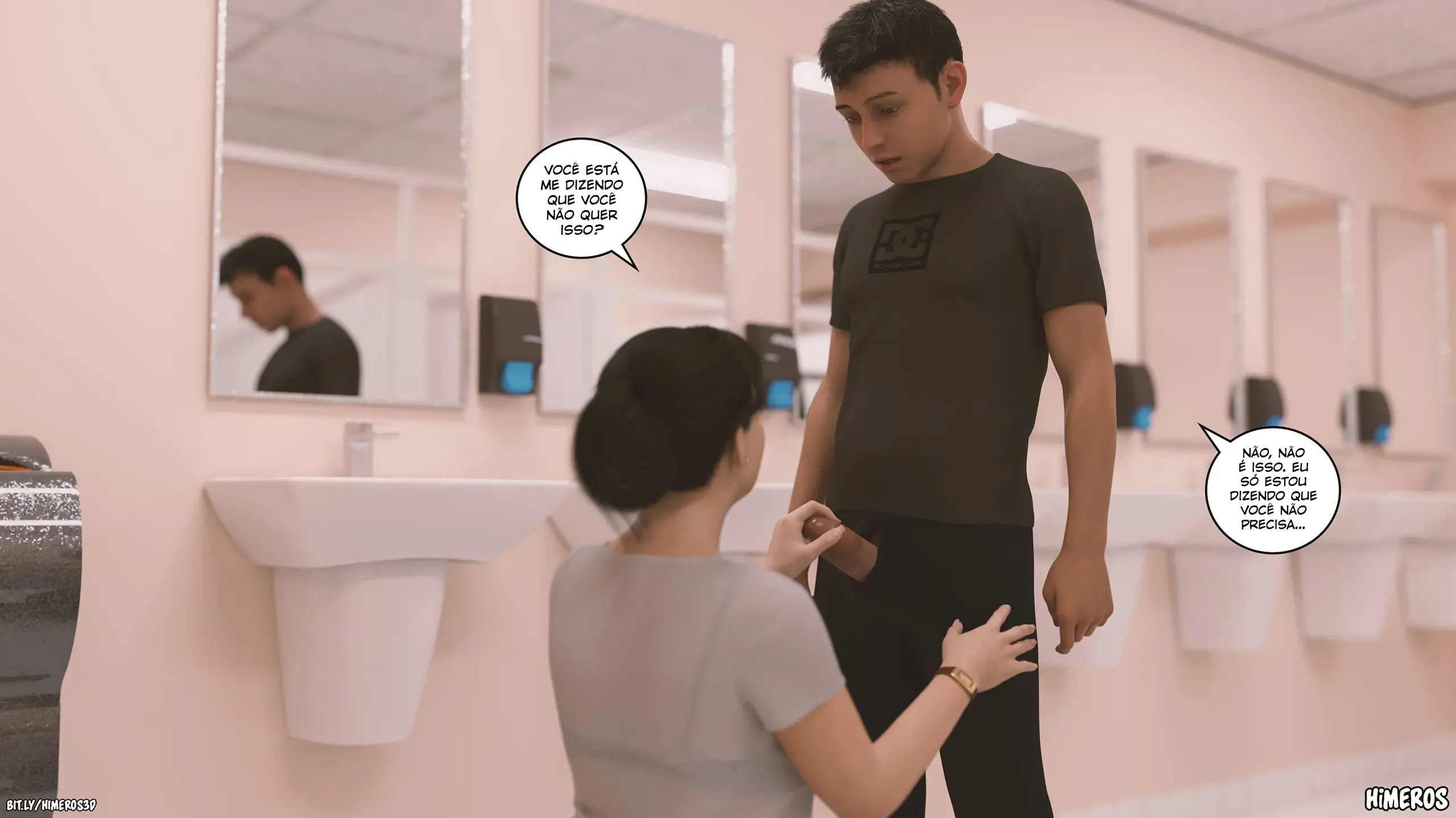 Twin Treasures 2 069 Twin Treasures 2 069