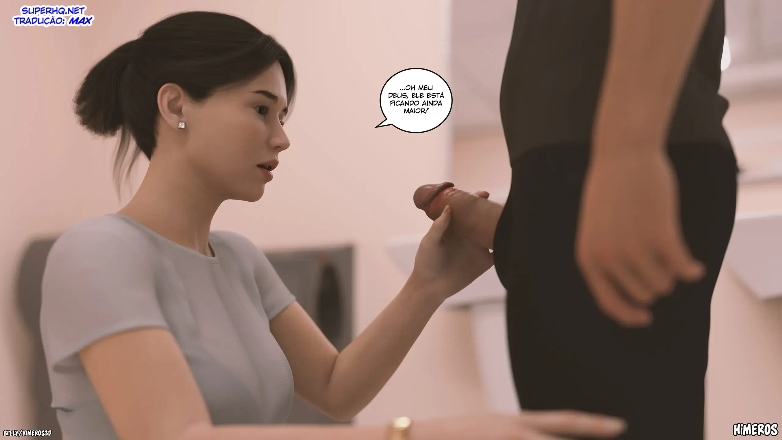 Twin Treasures 2 070 Twin Treasures 2 070