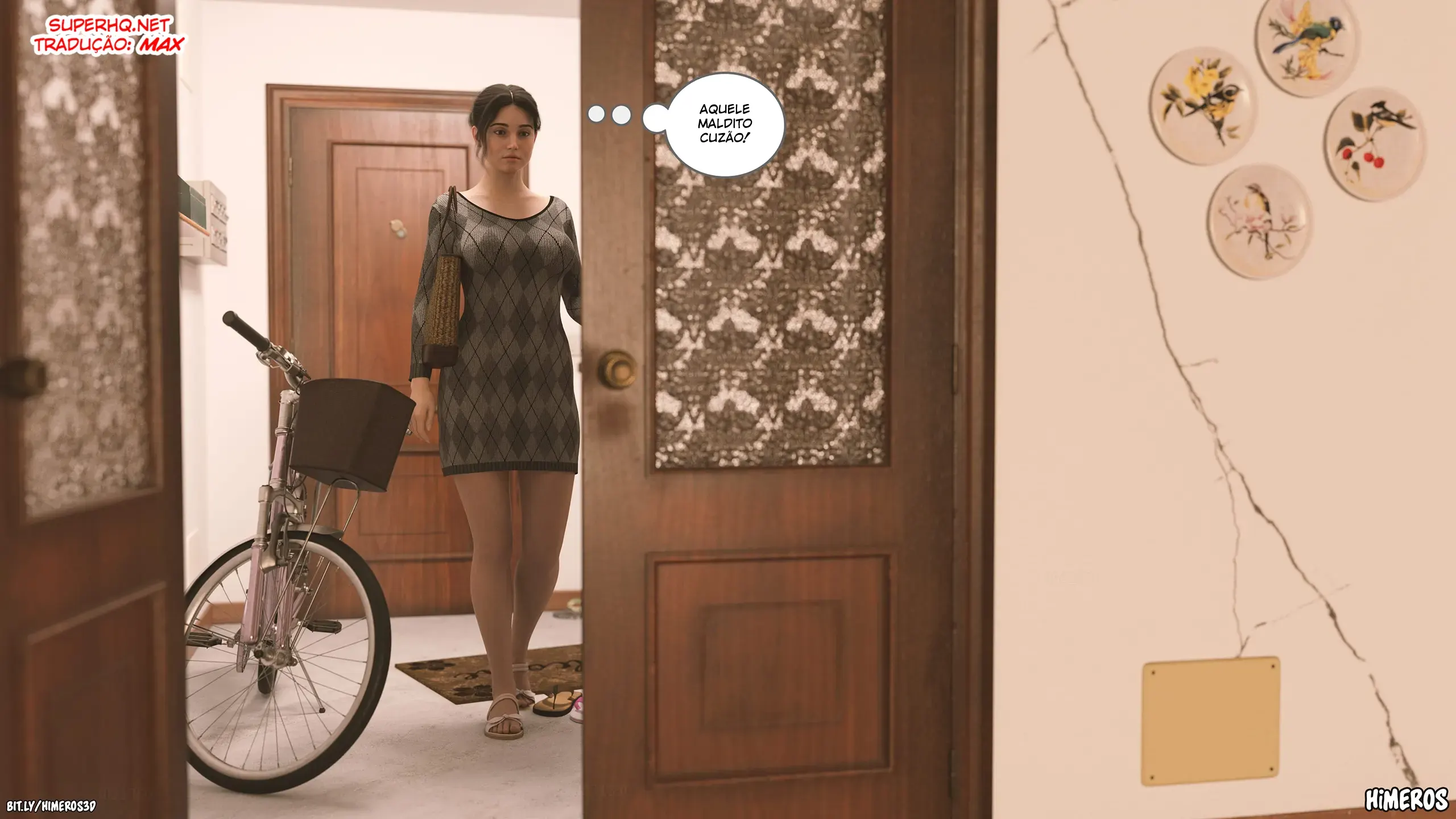 Twin Treasures 2 090 Twin Treasures 2 090