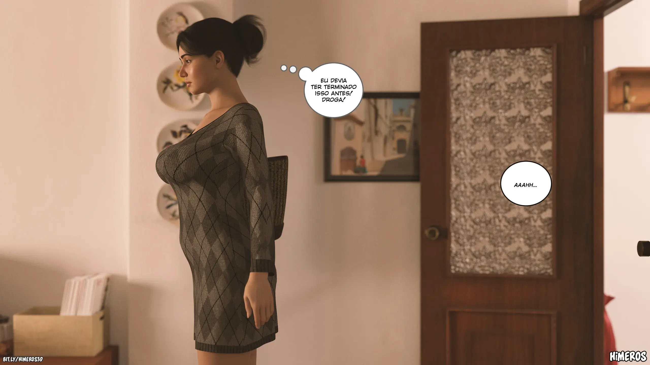 Twin Treasures 2 091 Twin Treasures 2 091