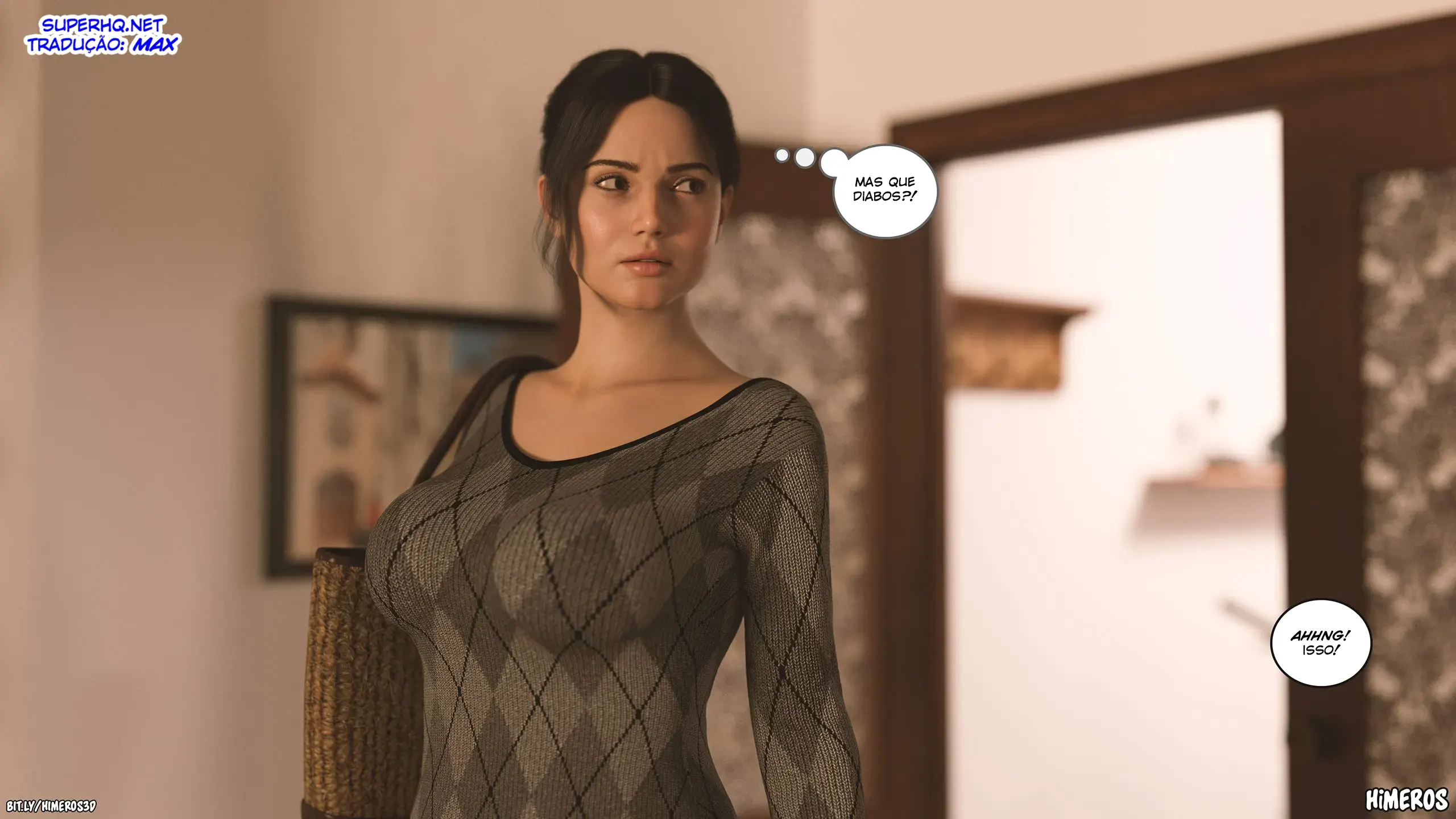 Twin Treasures 2 092 Twin Treasures 2 092