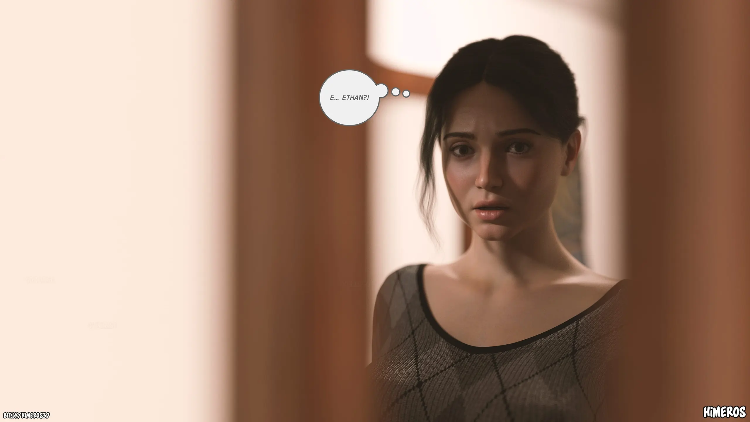 Twin Treasures 2 096 Twin Treasures 2 096