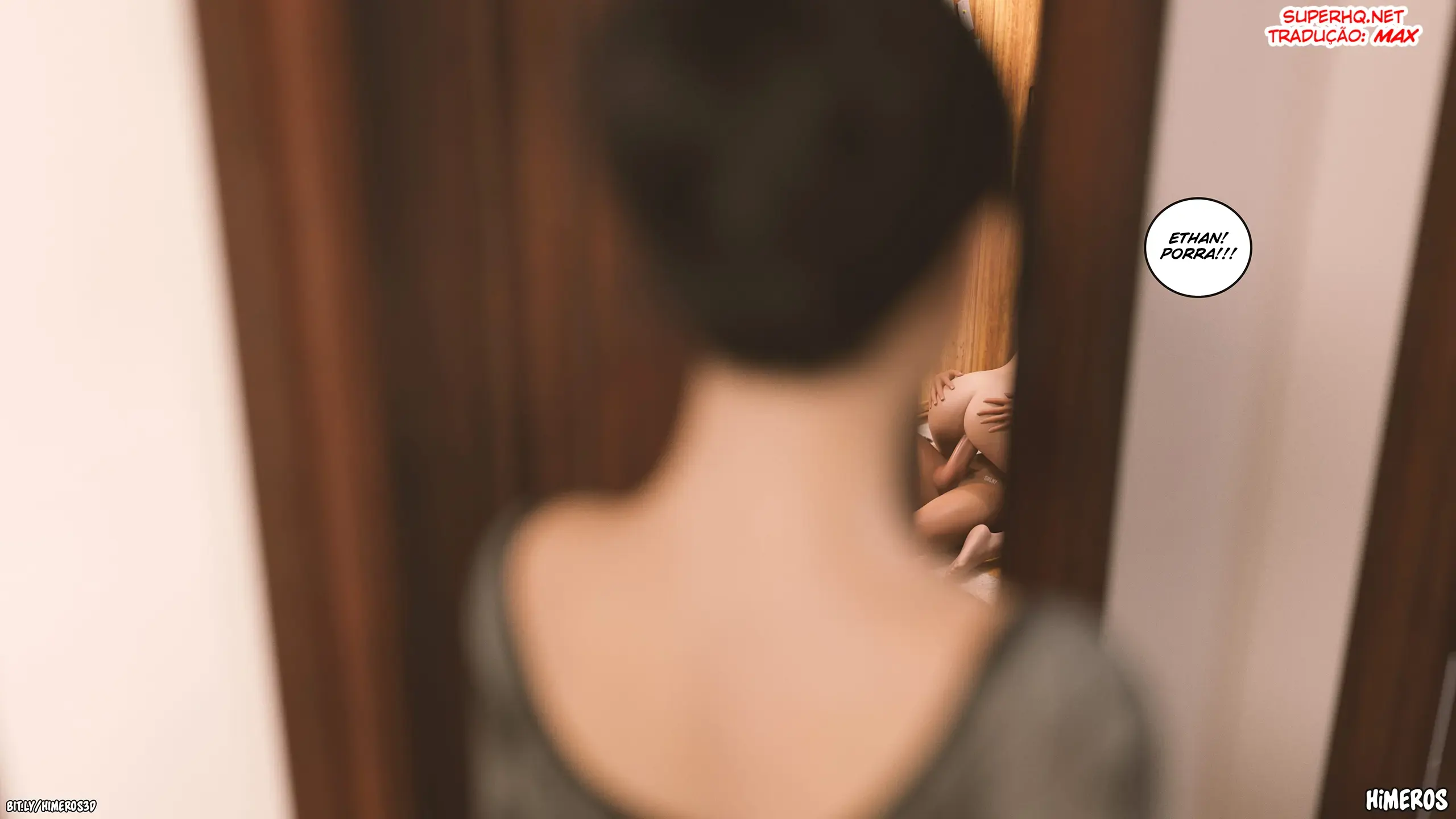 Twin Treasures 2 097 Twin Treasures 2 097