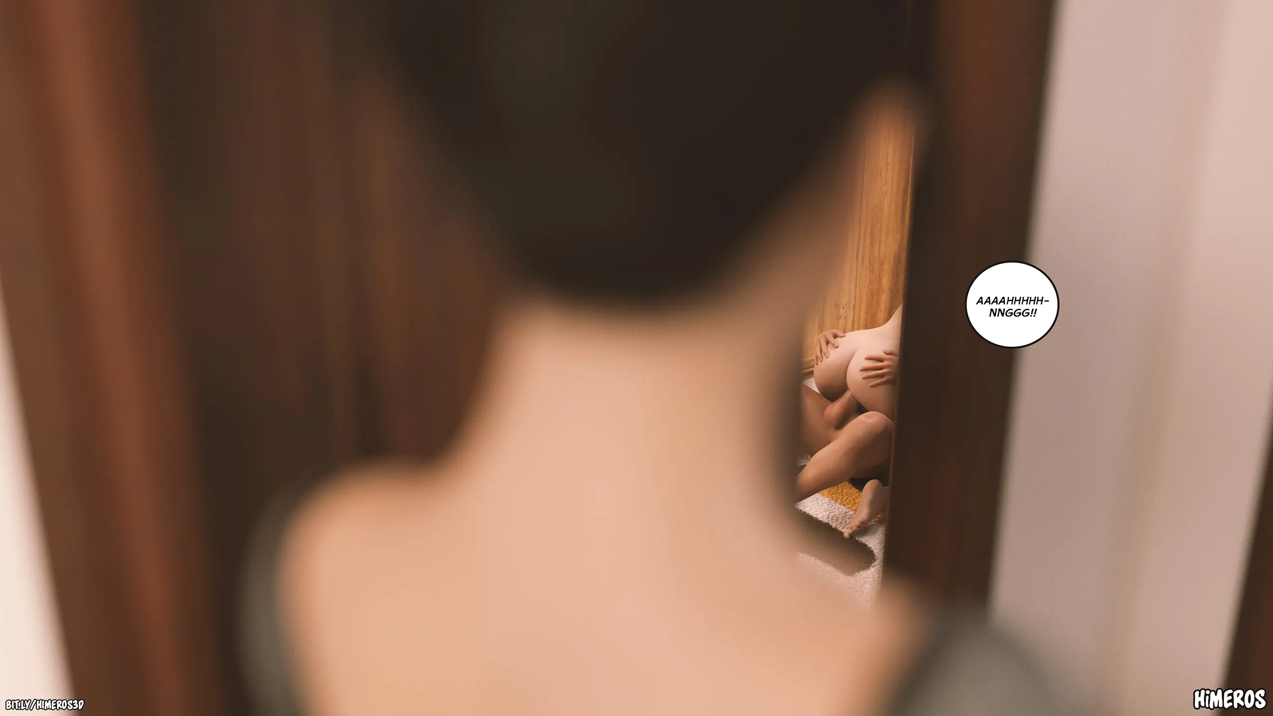 Twin Treasures 2 098 Twin Treasures 2 098