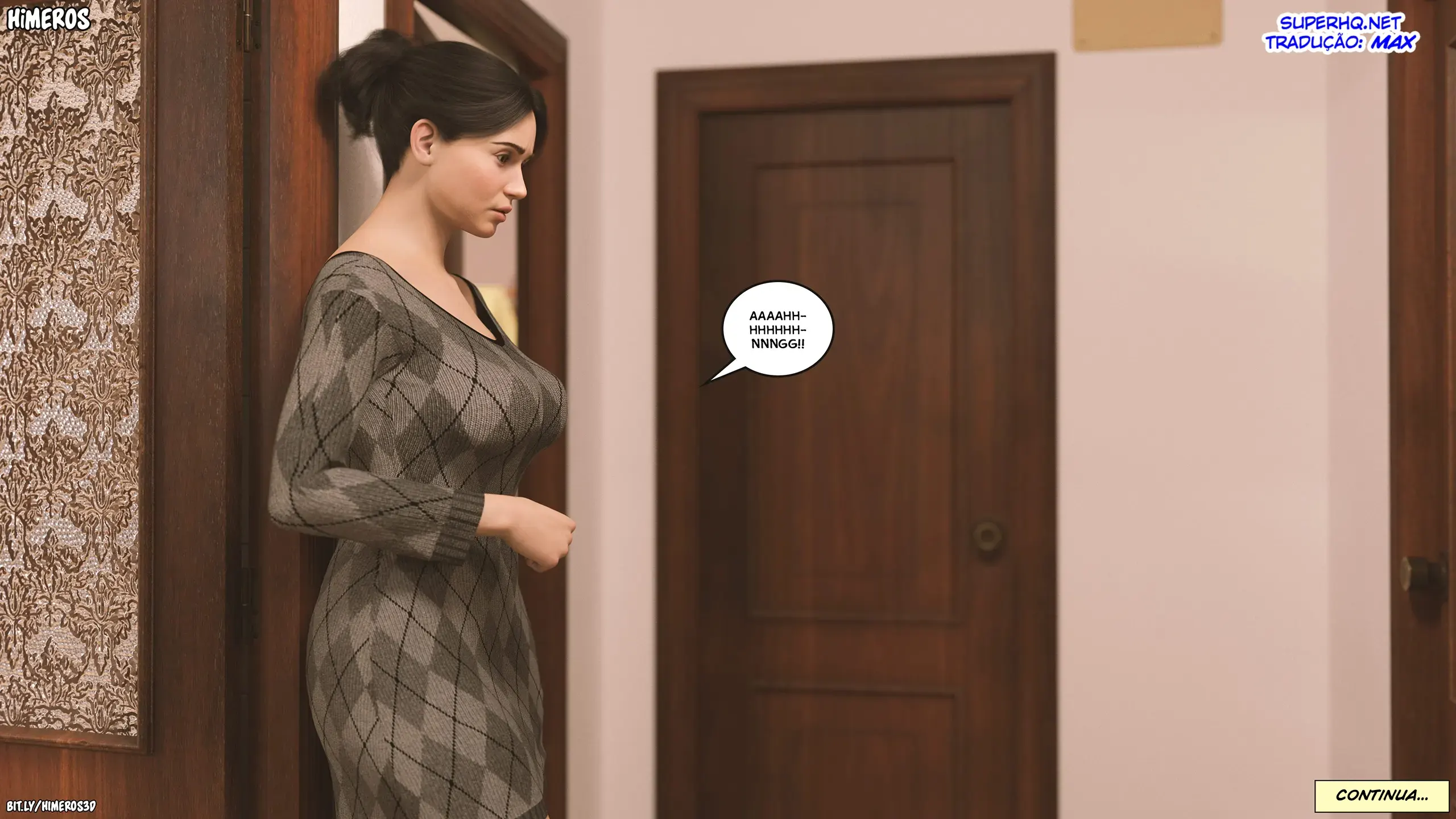 Twin Treasures 2 100 Twin Treasures 2 100