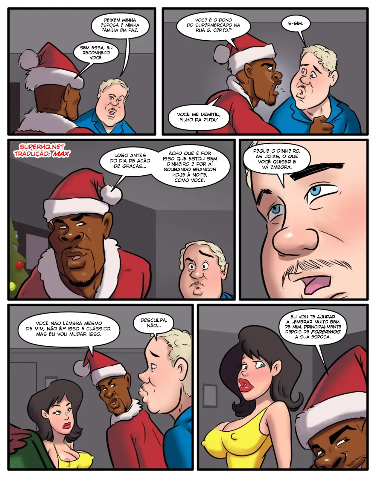 Dick Down 03 Dick Down 03