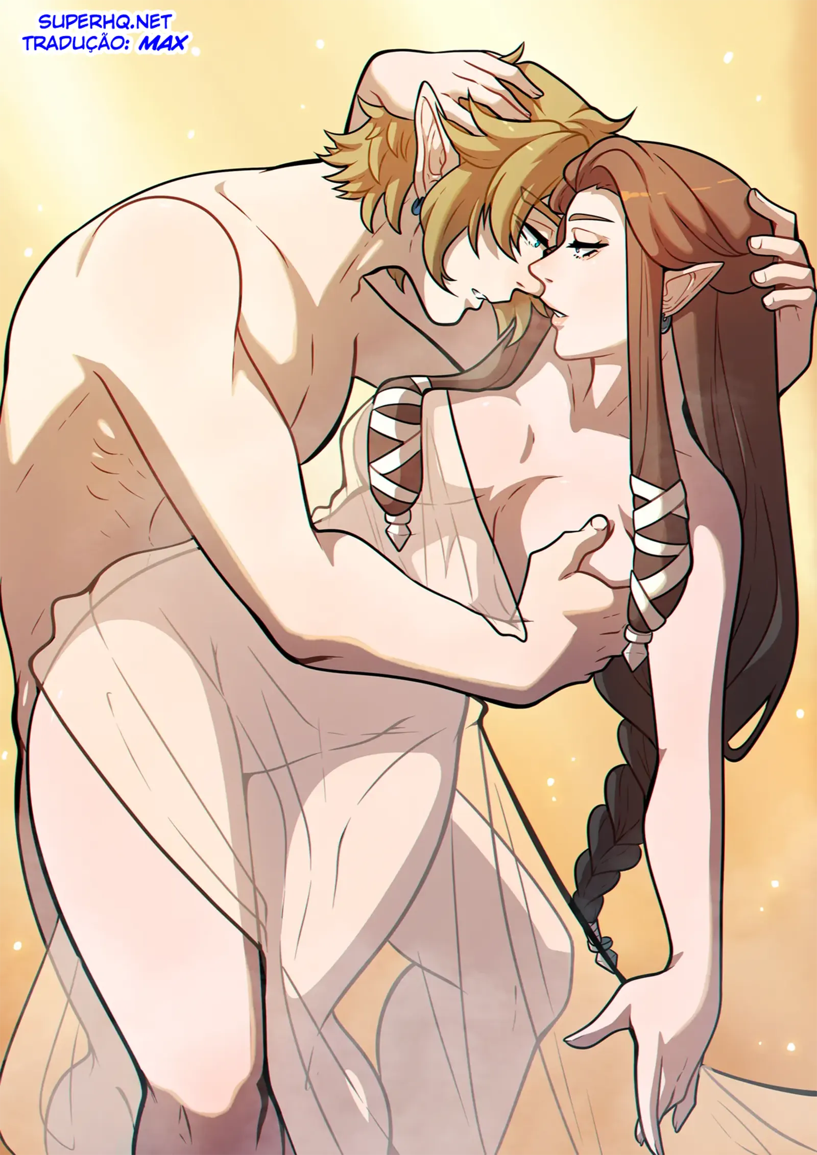 Lightside 02