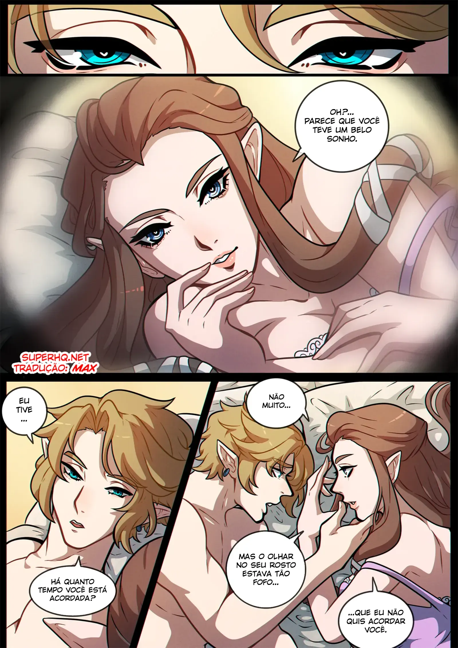 Lightside 03
