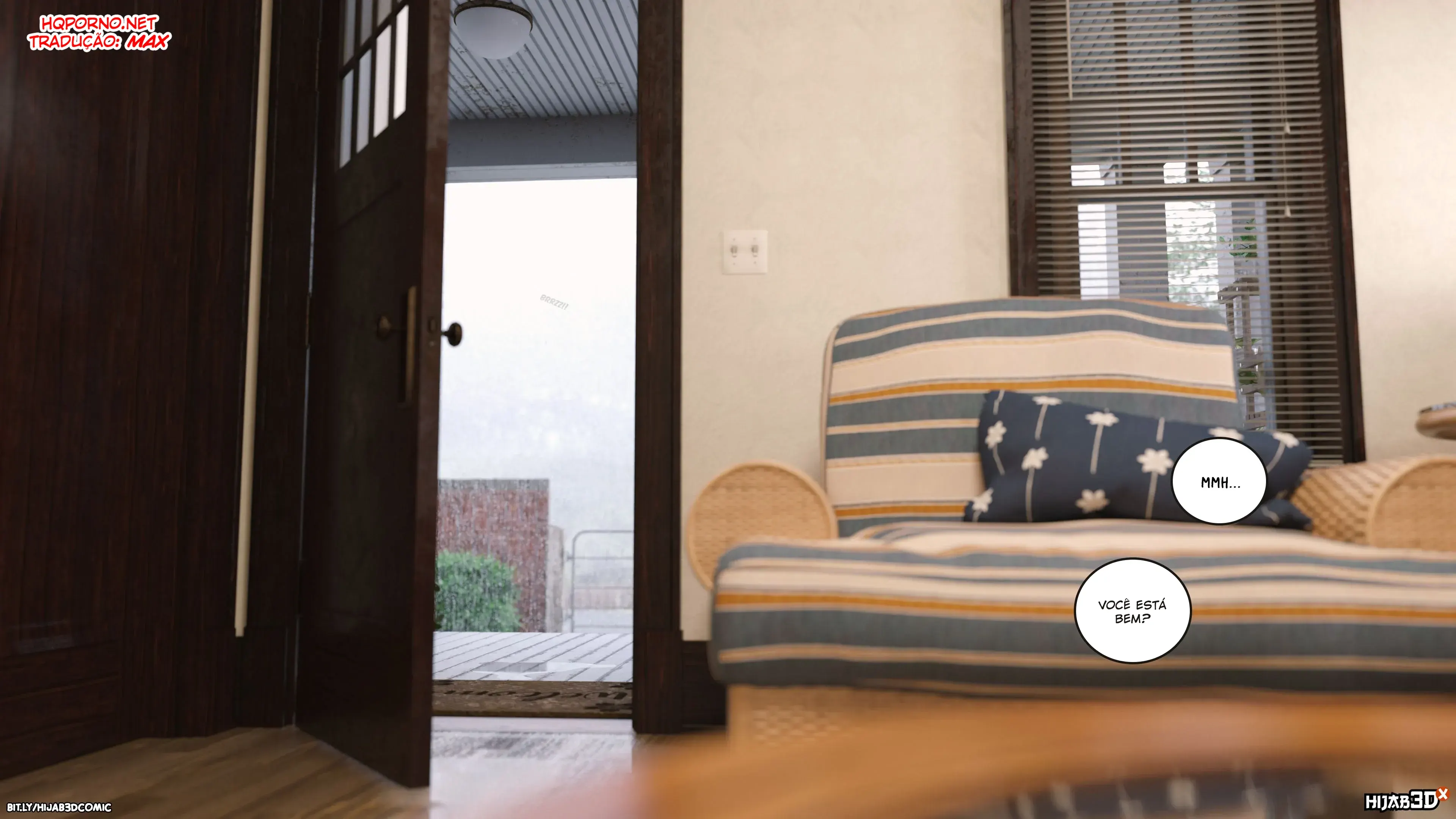 The Masseur 3 01 The Masseur 3 01