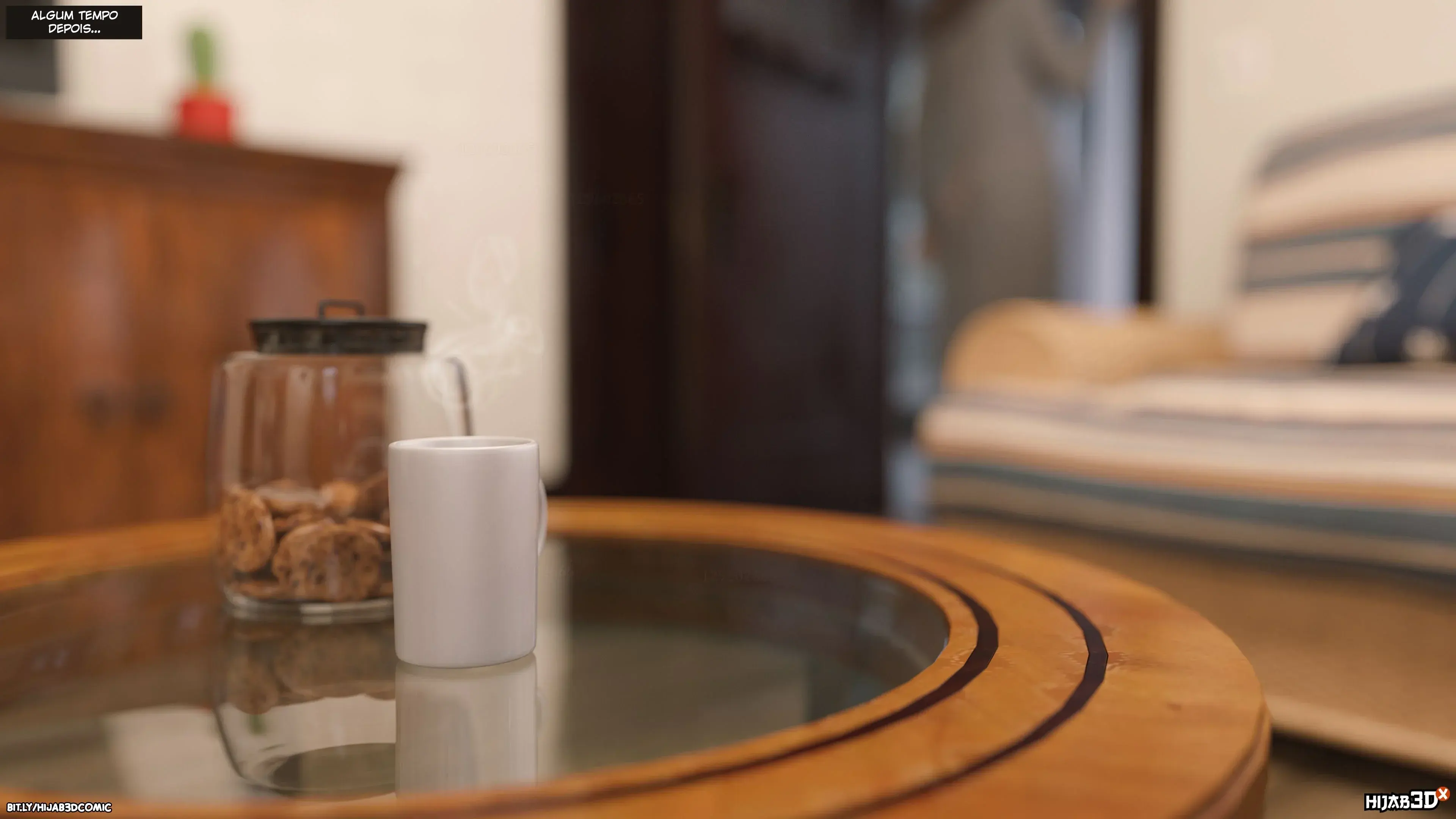 The Masseur 3 08 The Masseur 3 08