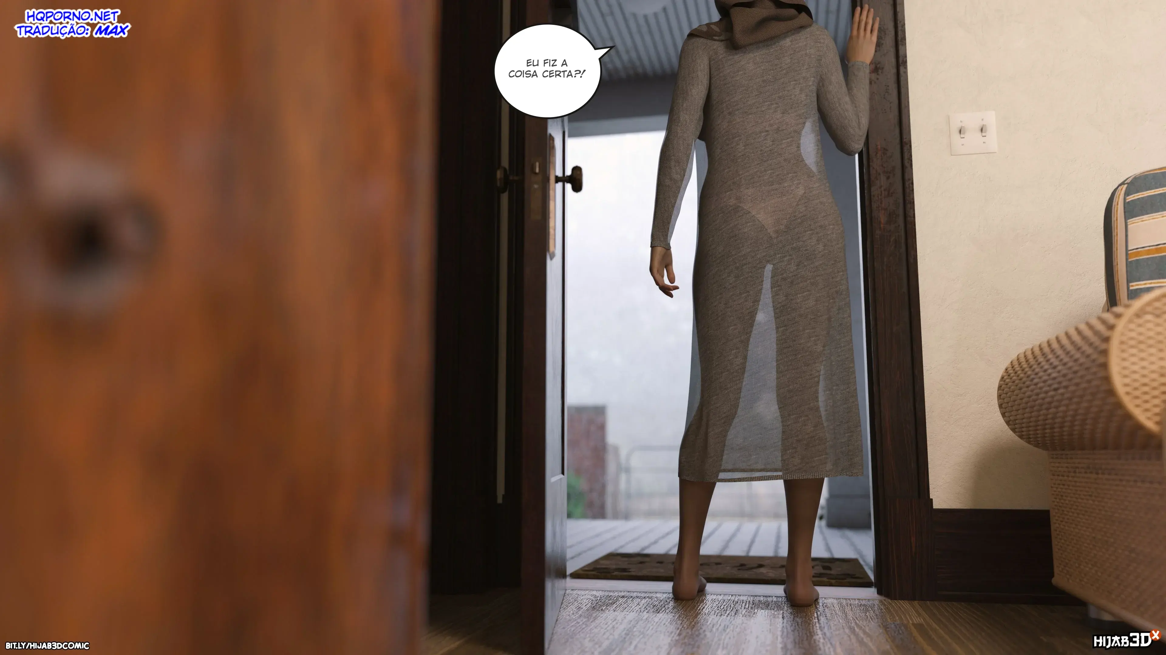 The Masseur 3 09 The Masseur 3 09