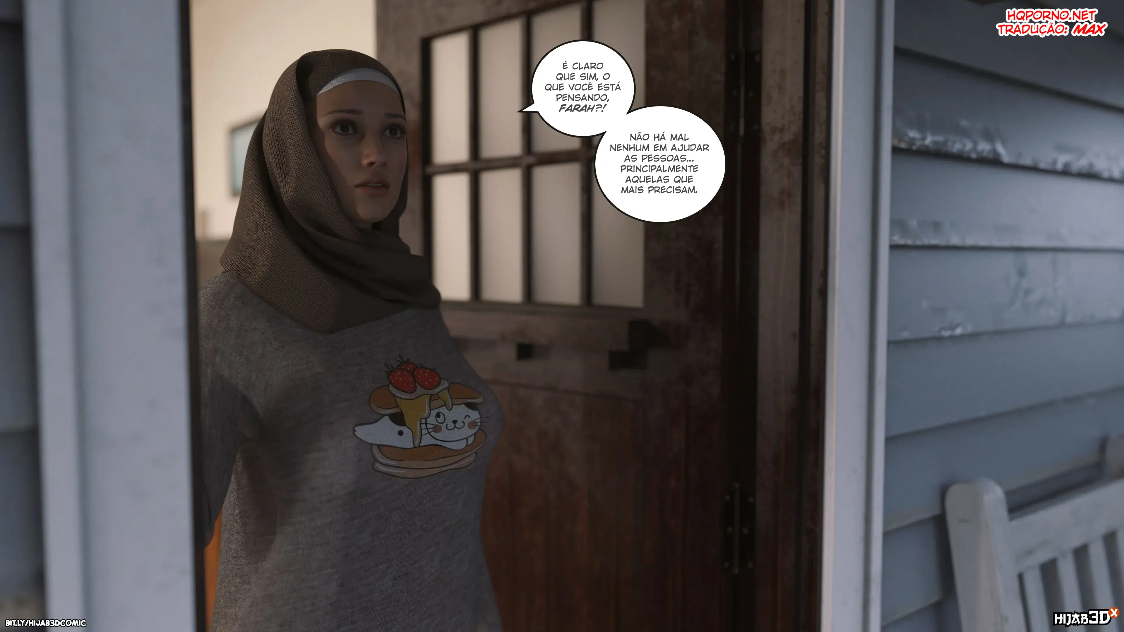 The Masseur 3 10 The Masseur 3 10