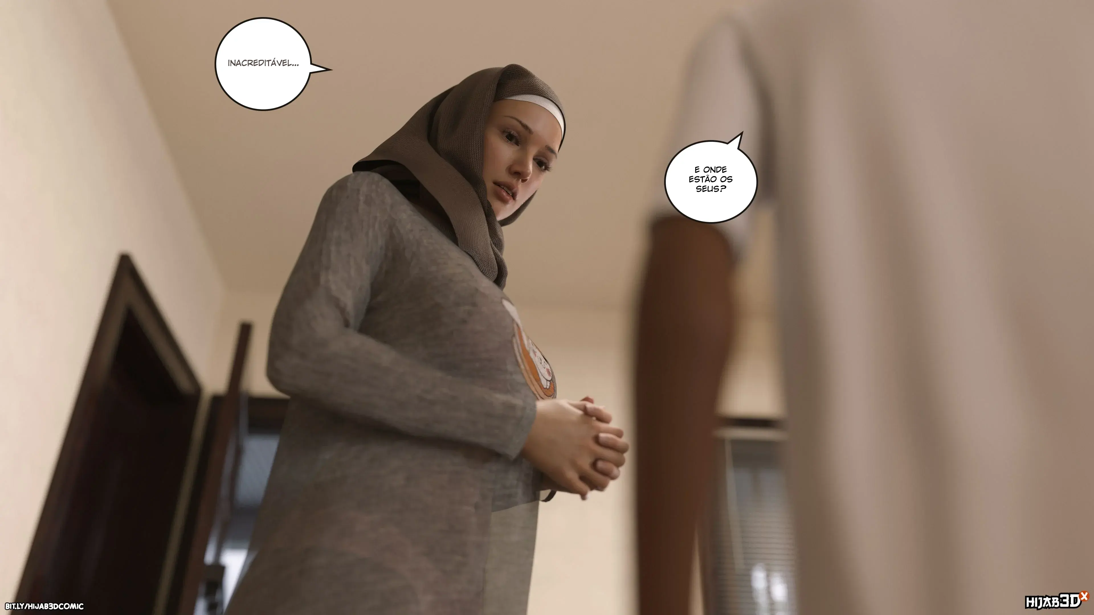 The Masseur 3 16 The Masseur 3 16