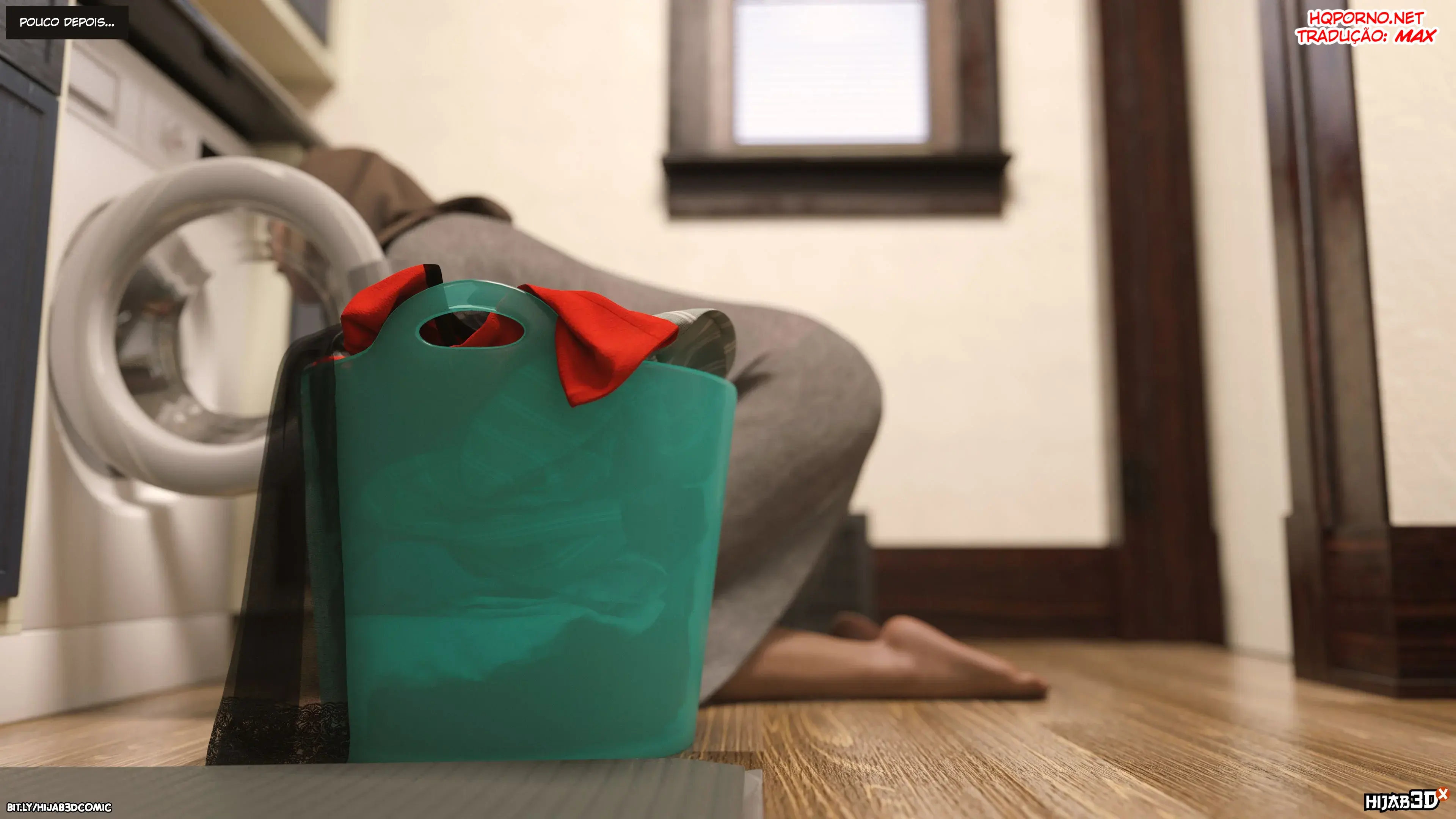 The Masseur 3 20 The Masseur 3 20