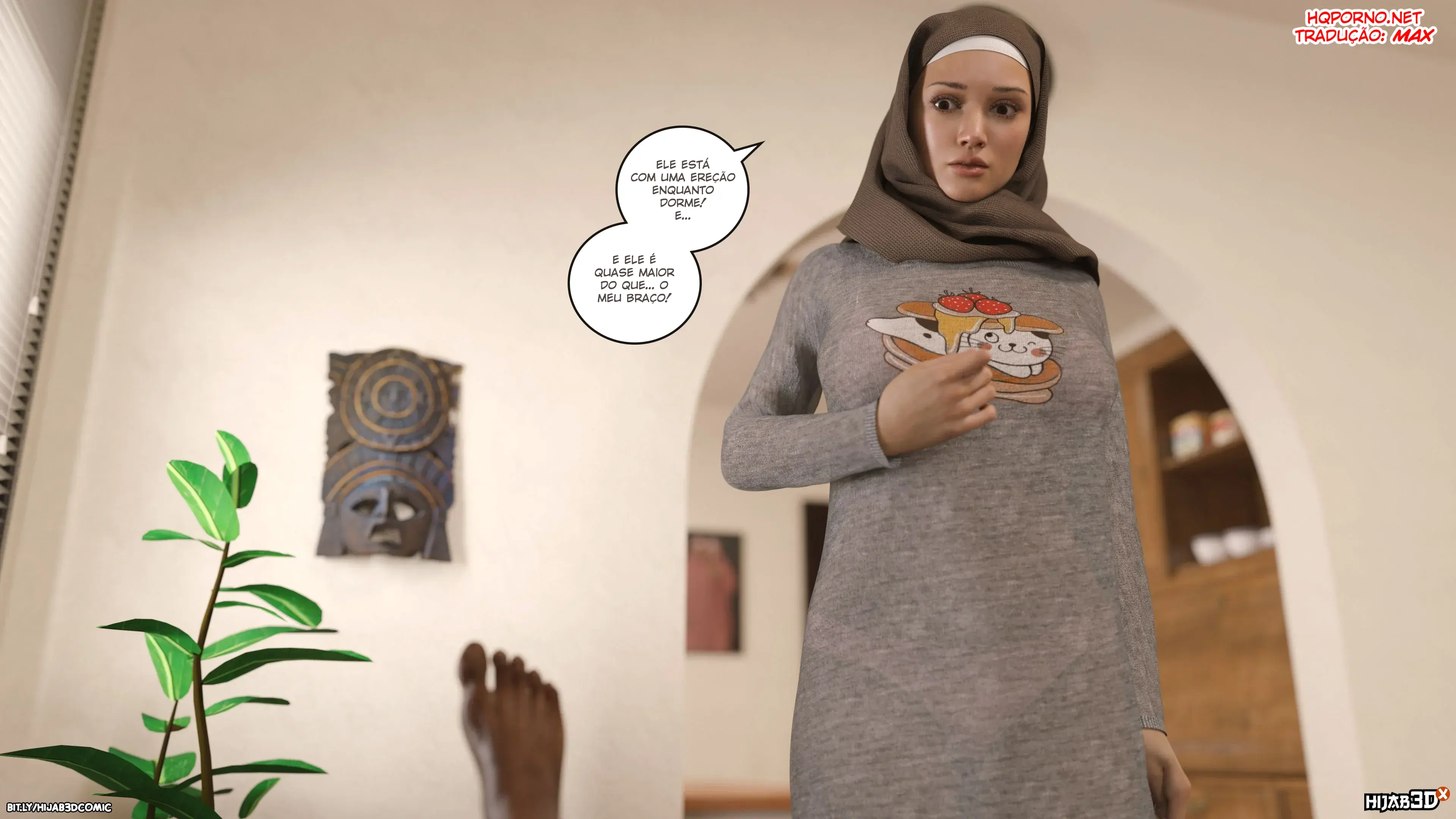 The Masseur 3 27 The Masseur 3 27