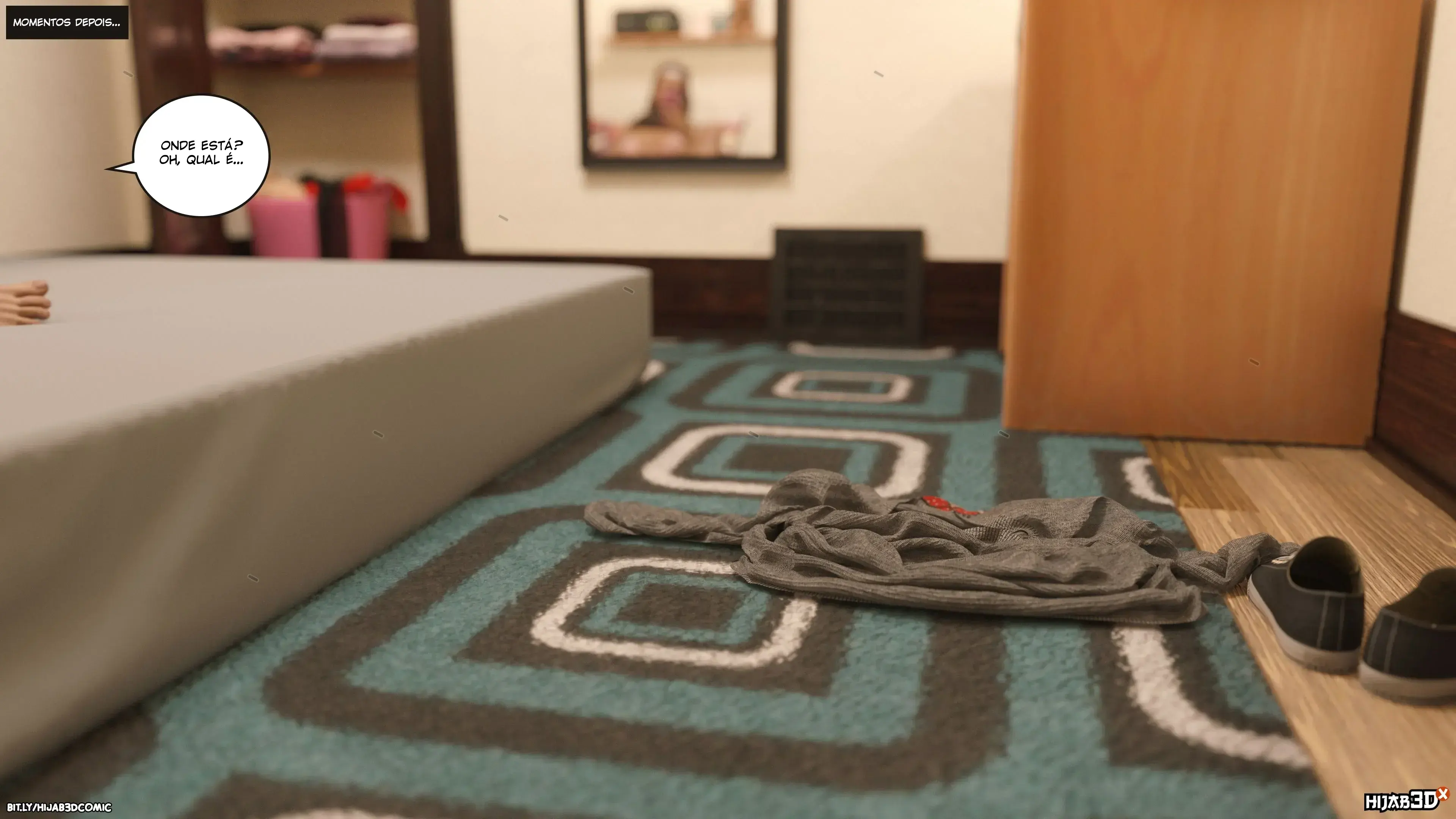 The Masseur 3 31 The Masseur 3 31