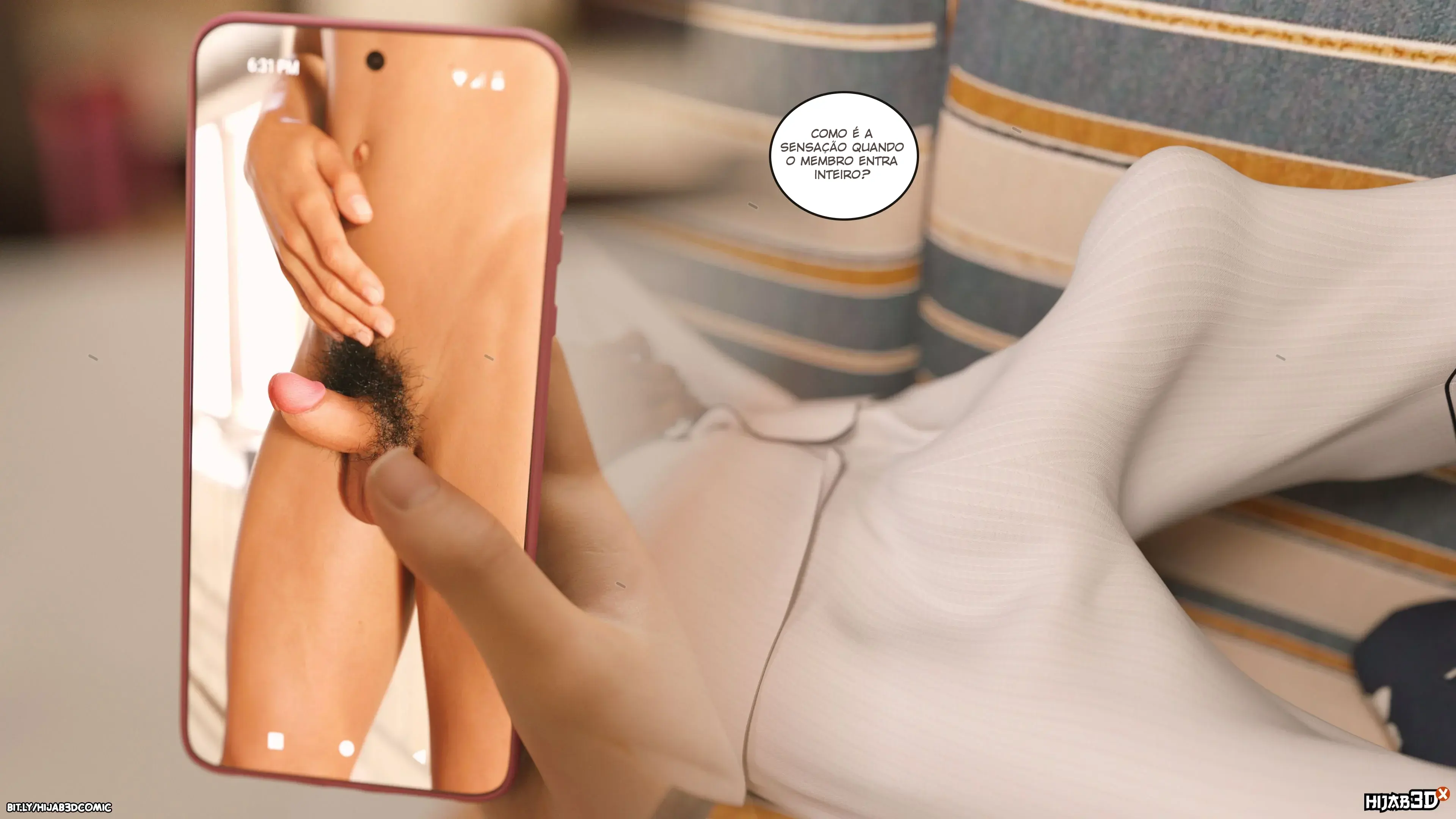 The Masseur 3 36 The Masseur 3 36