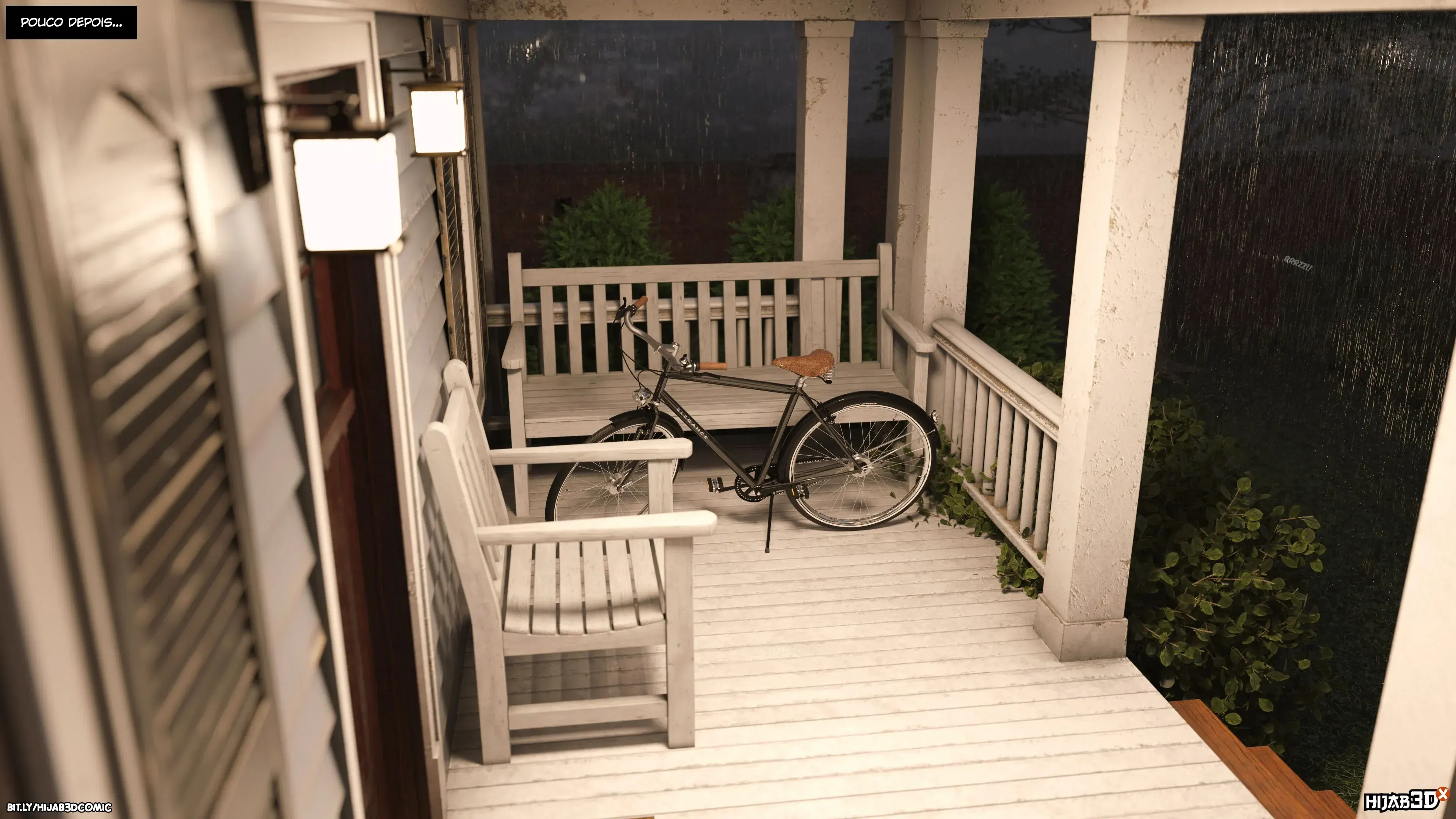 The Masseur 3 50 The Masseur 3 50