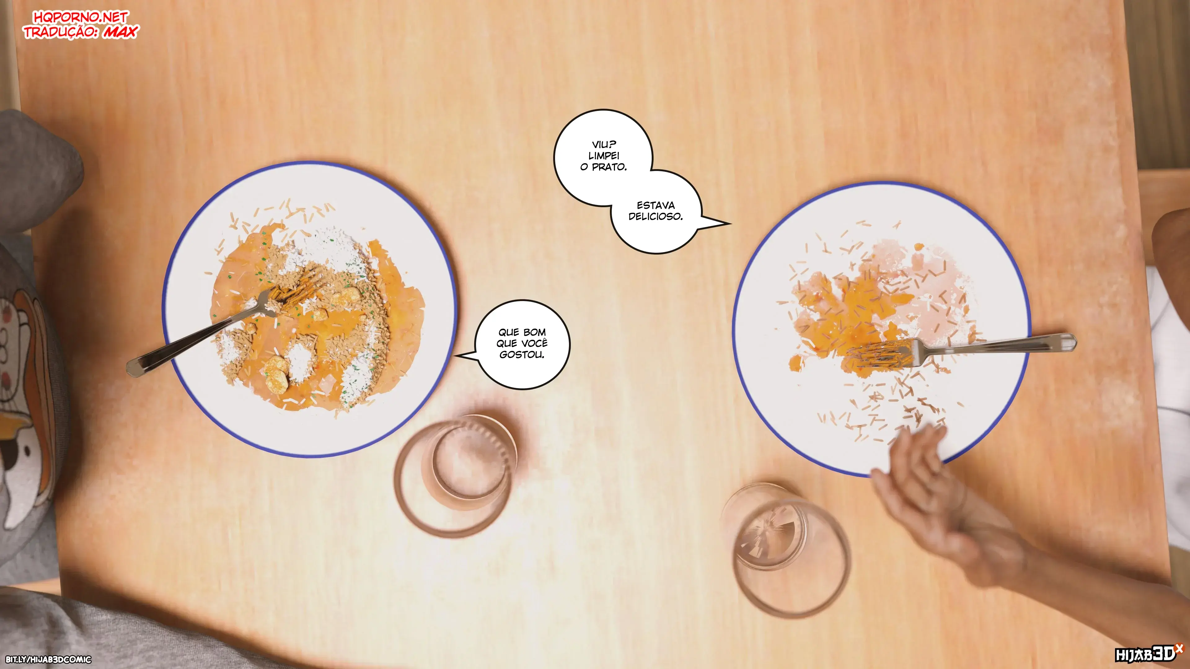 The Masseur 3 51 The Masseur 3 51