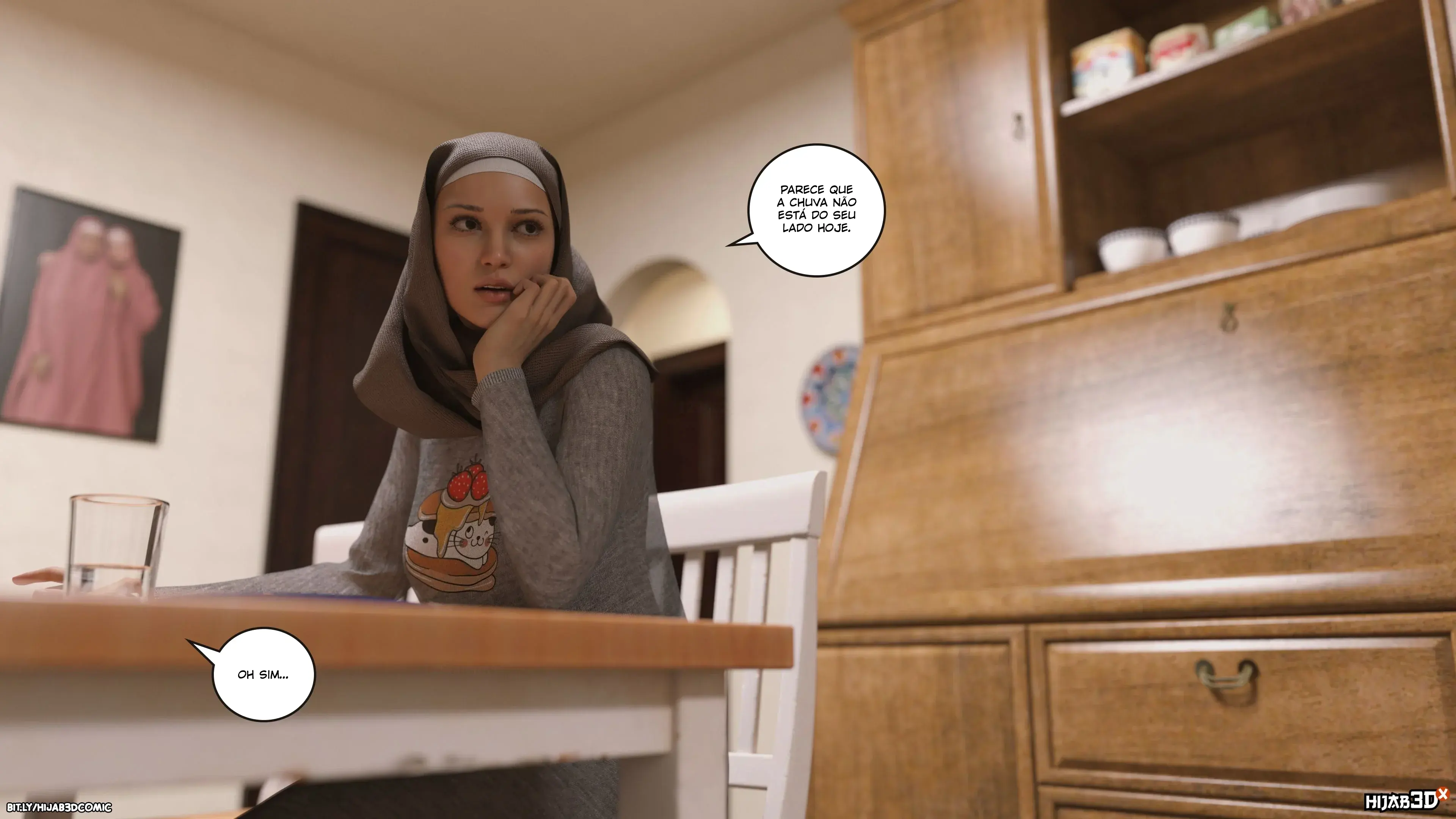 The Masseur 3 52 The Masseur 3 52