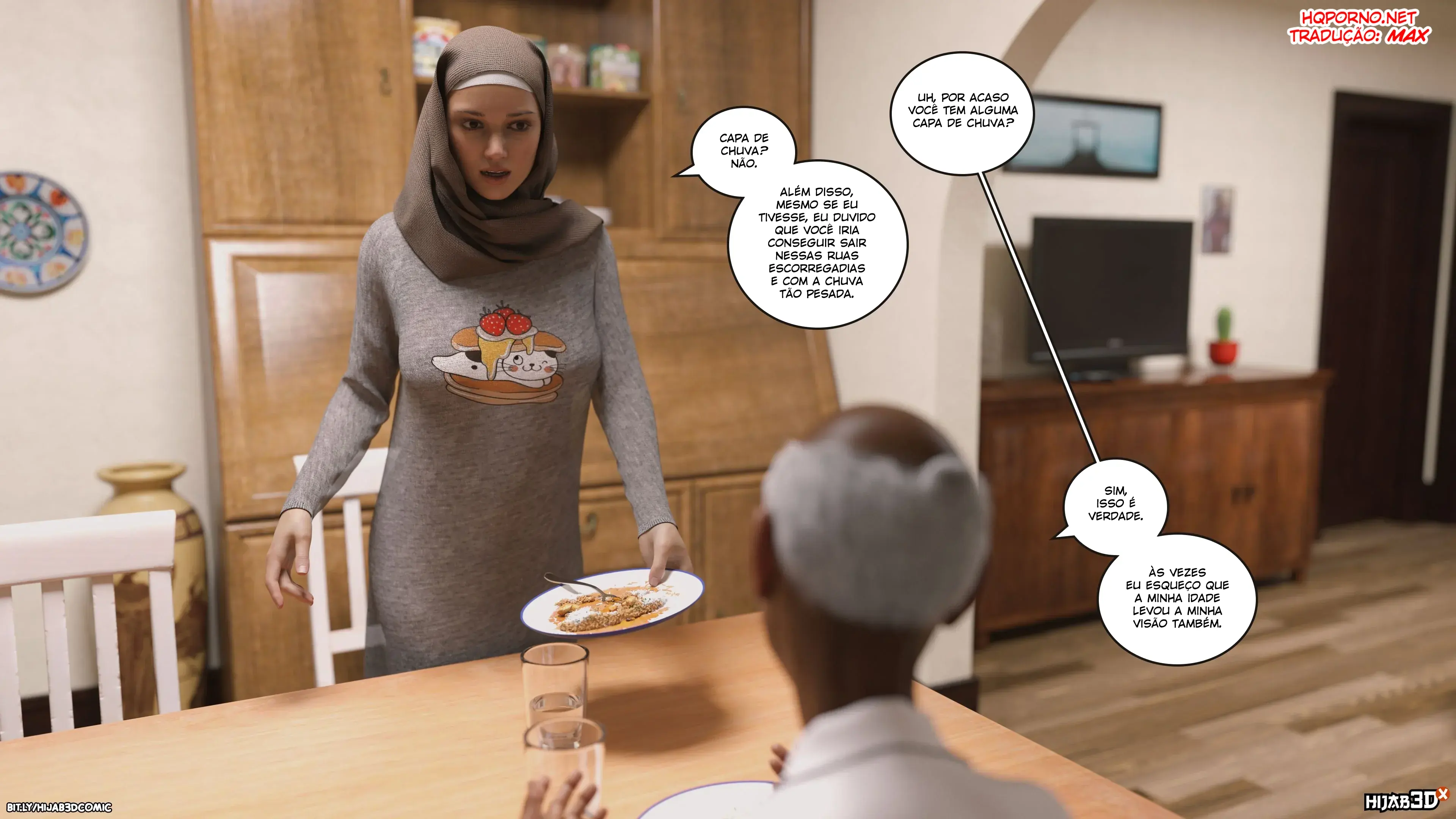 The Masseur 3 54 The Masseur 3 54