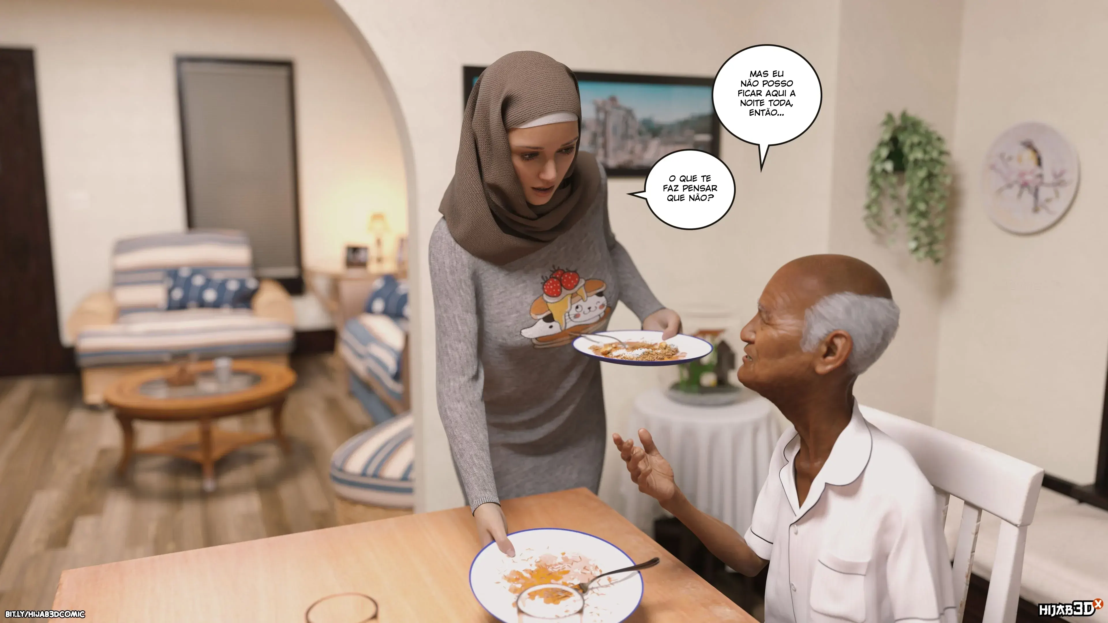 The Masseur 3 55 The Masseur 3 55