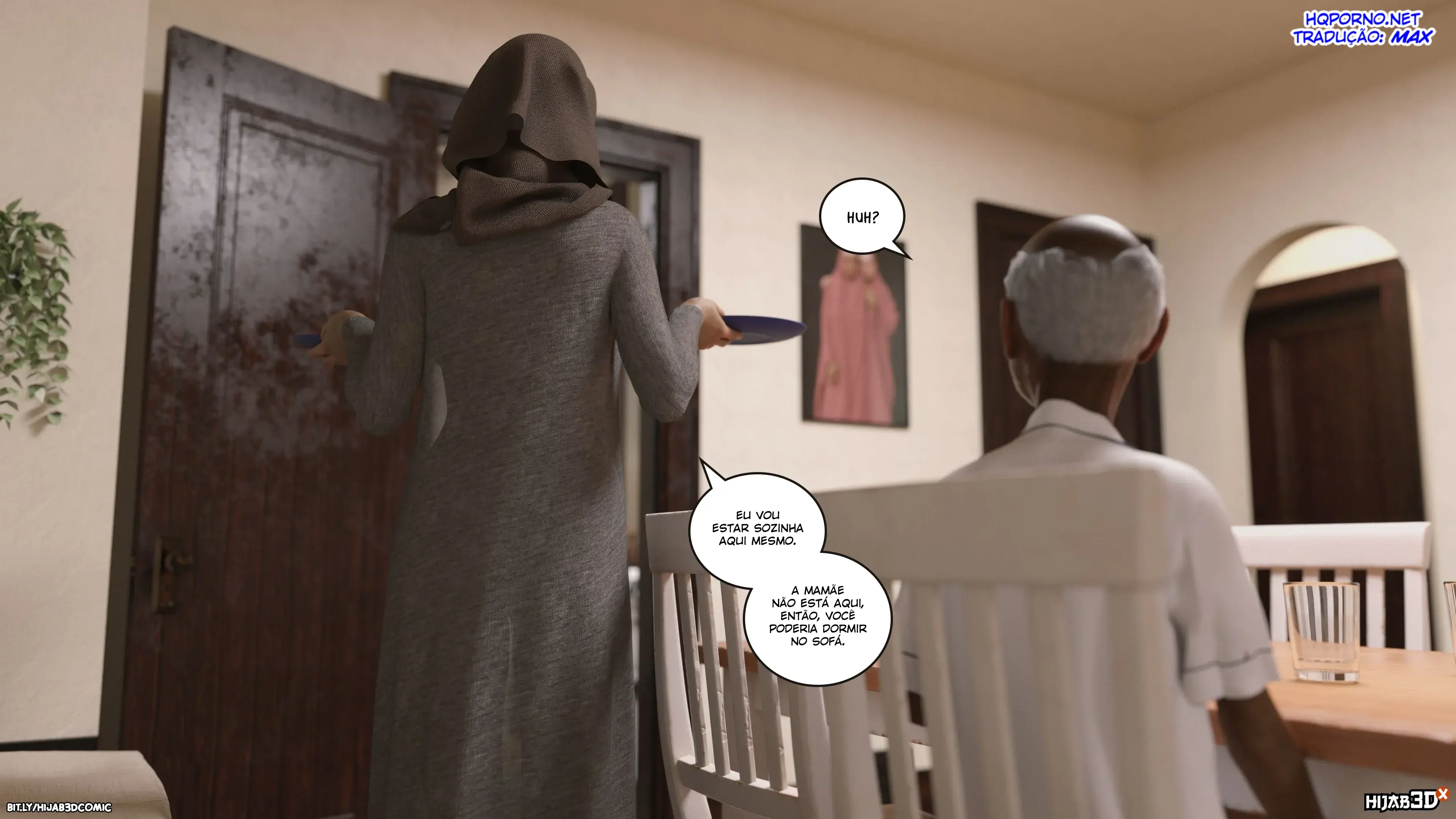 The Masseur 3 56 The Masseur 3 56