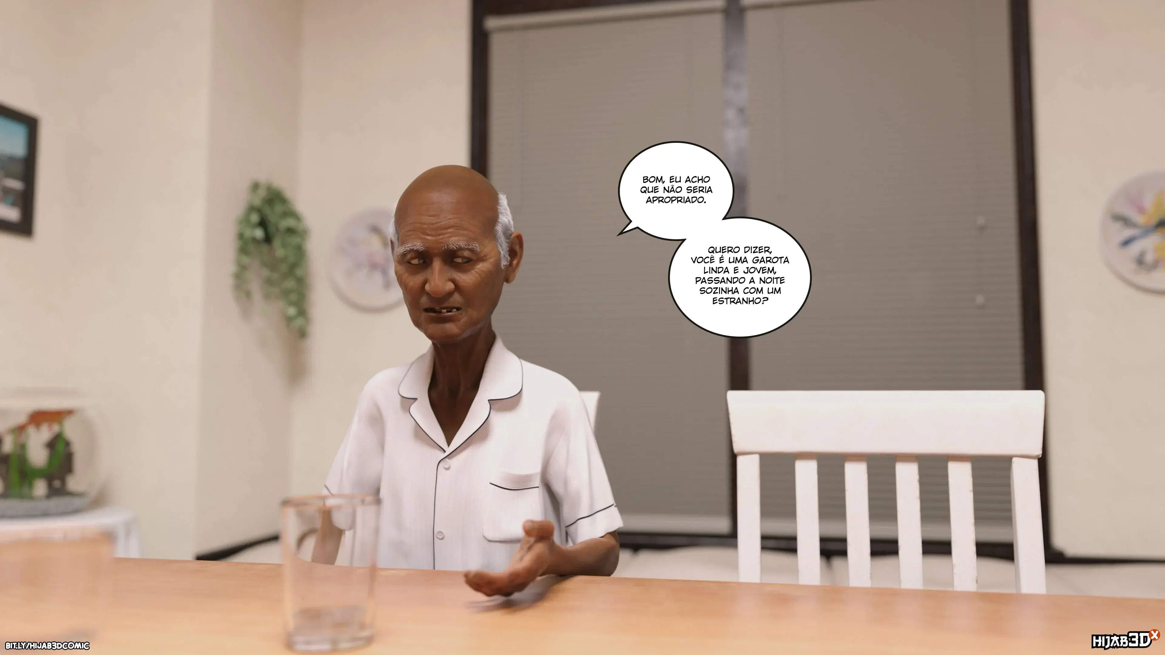 The Masseur 3 57 The Masseur 3 57