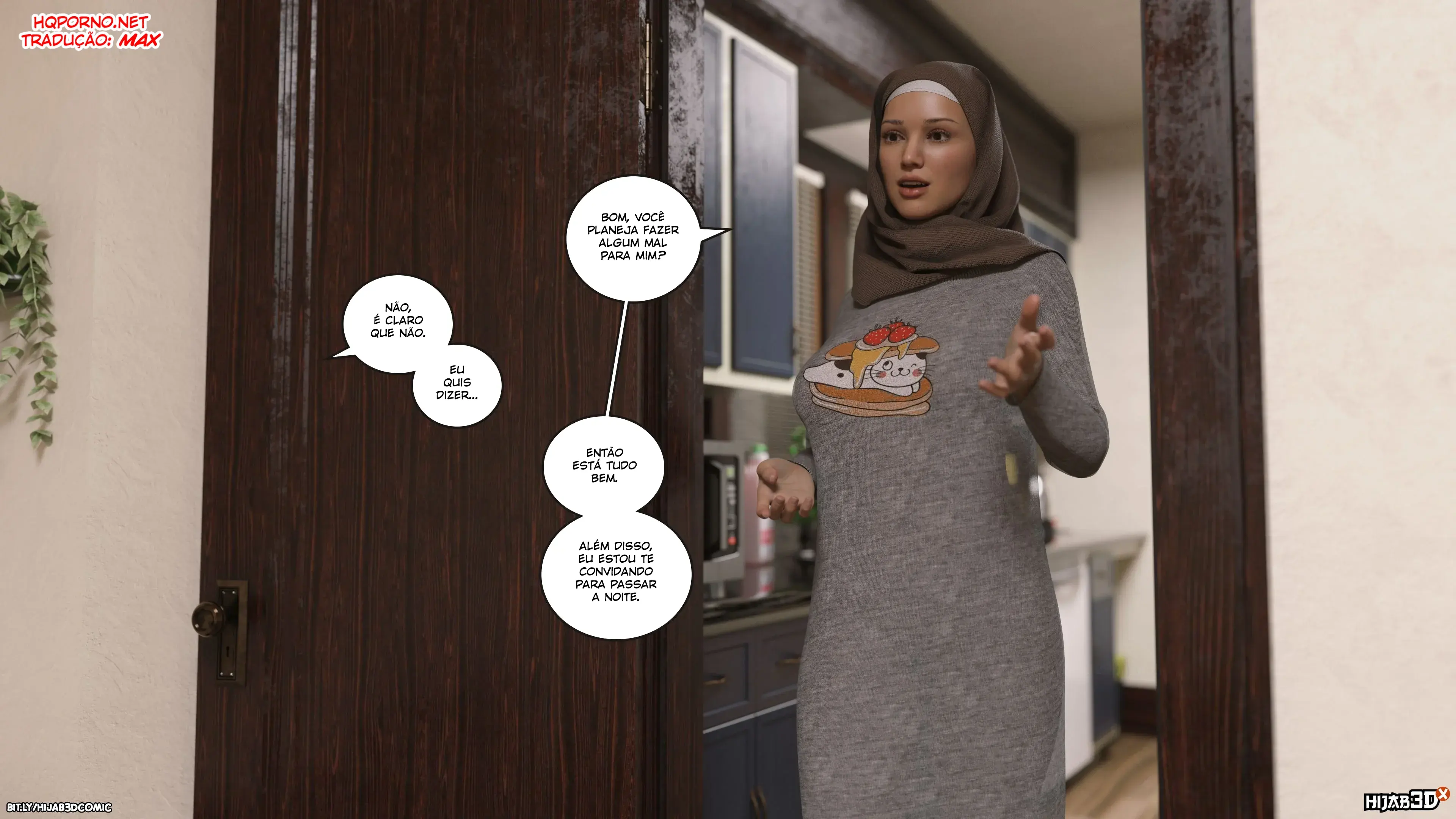 The Masseur 3 58 The Masseur 3 58