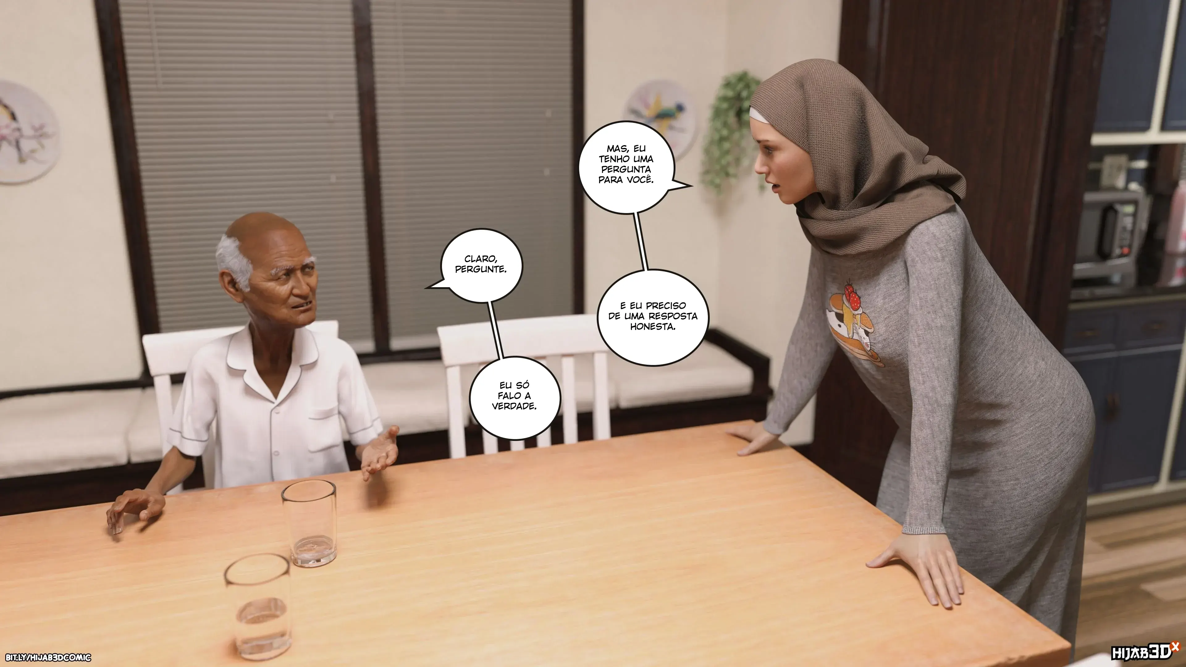 The Masseur 3 59 The Masseur 3 59