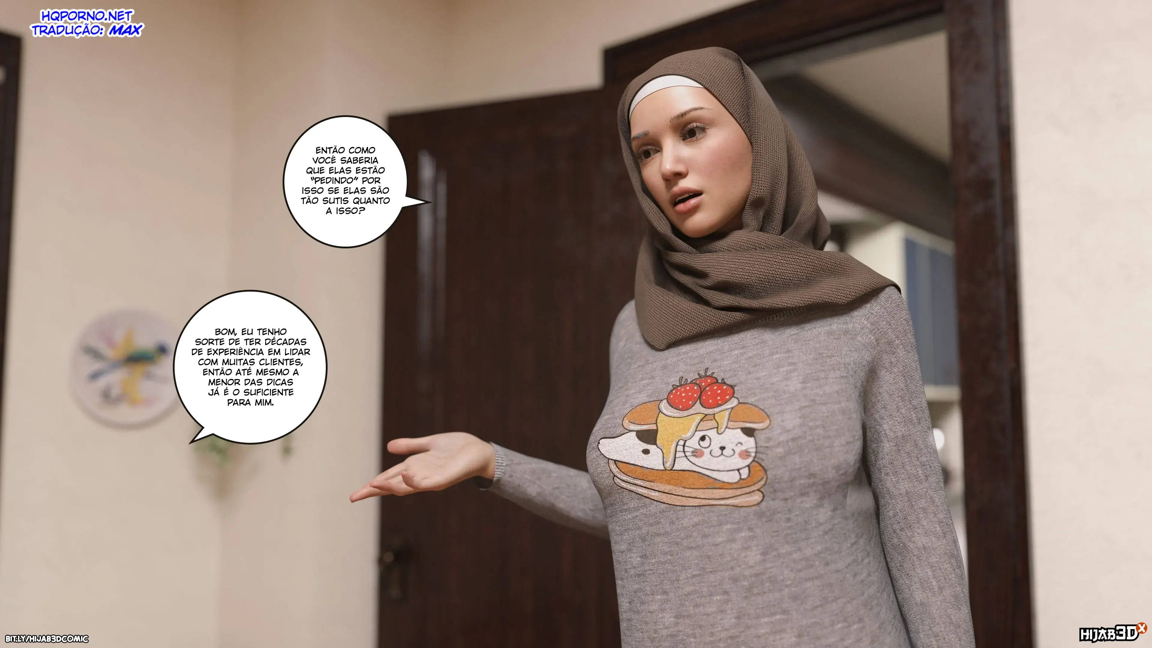 The Masseur 3 62 The Masseur 3 62