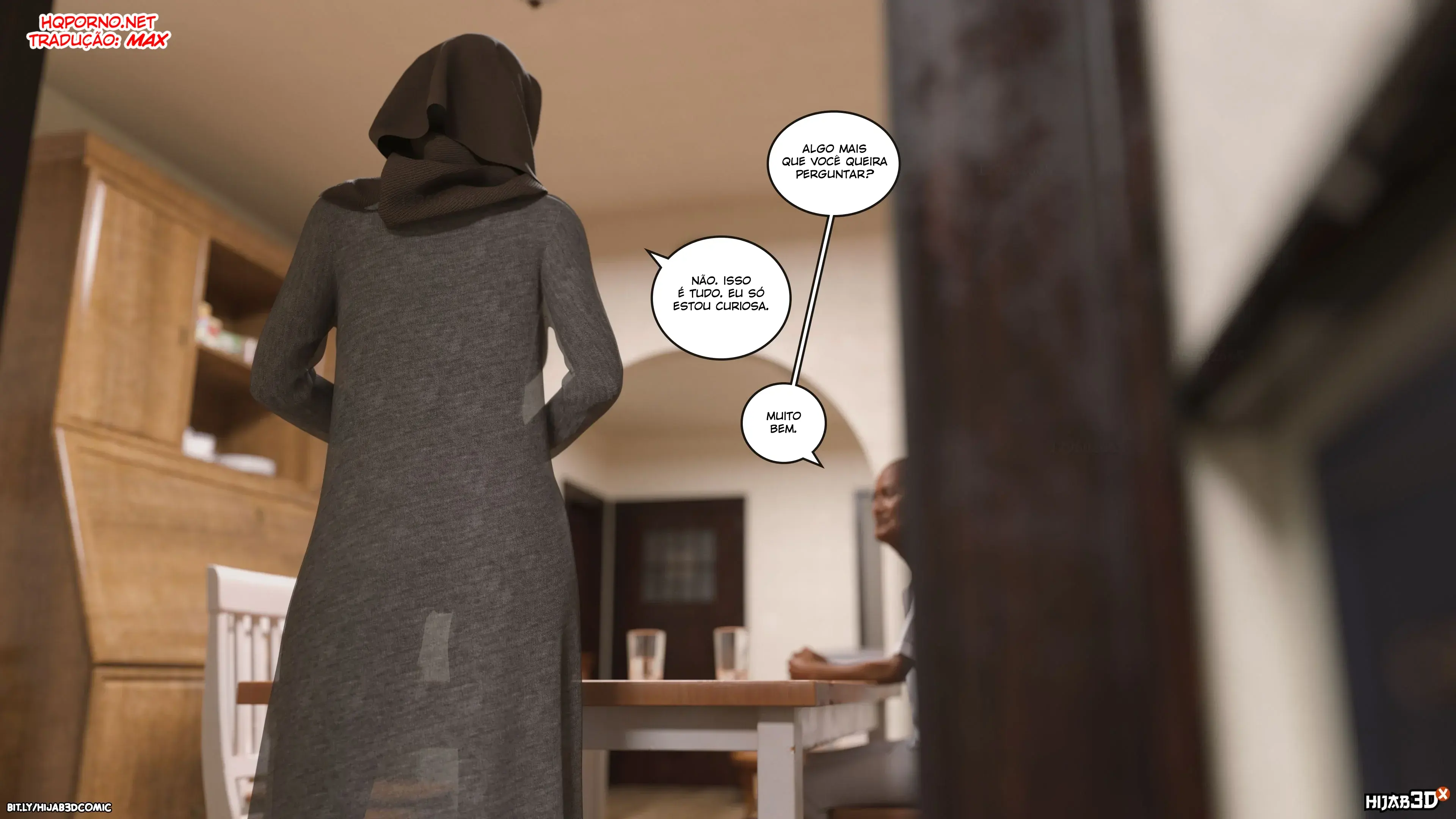 The Masseur 3 64 The Masseur 3 64