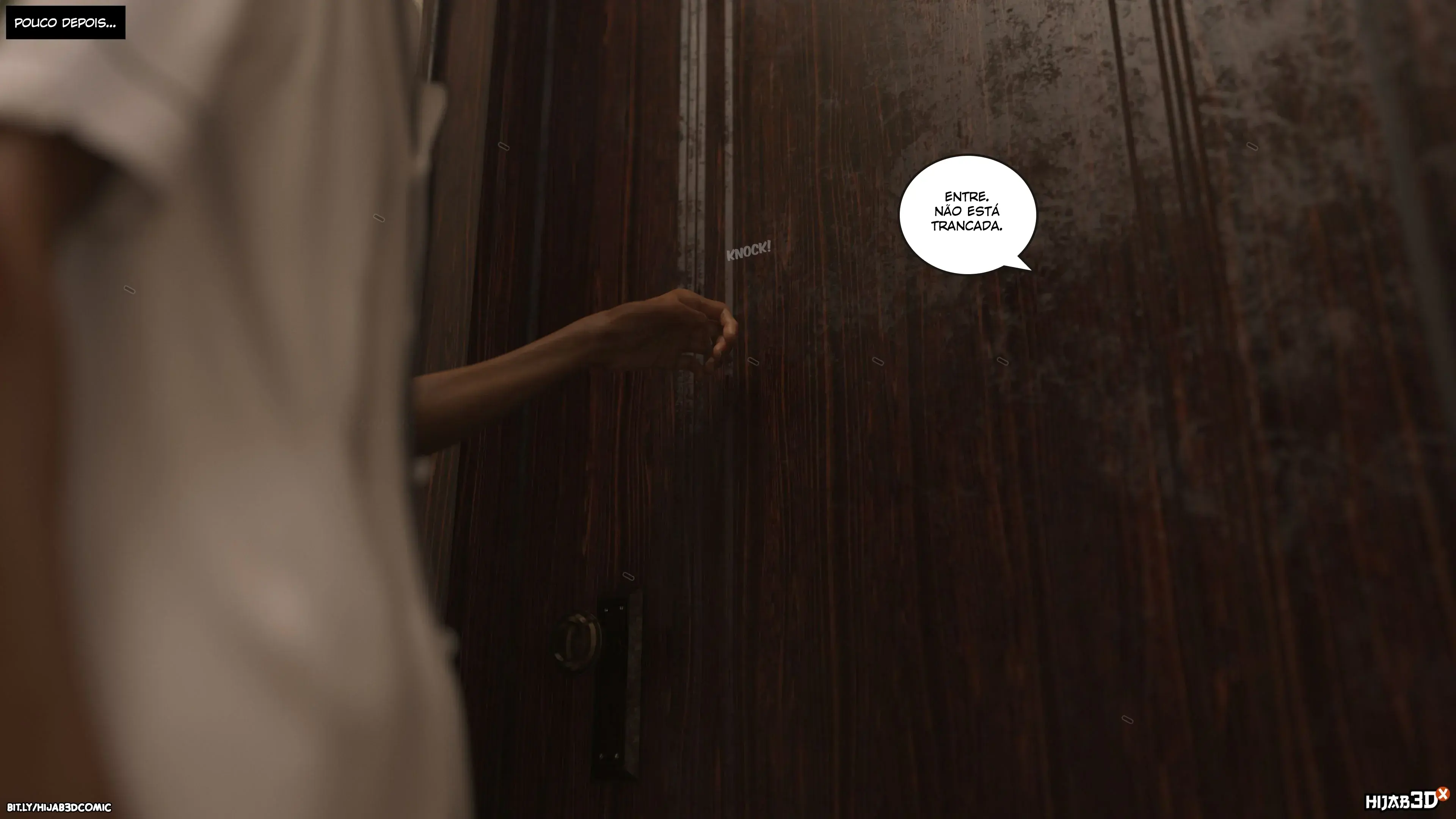 The Masseur 3 72 The Masseur 3 72